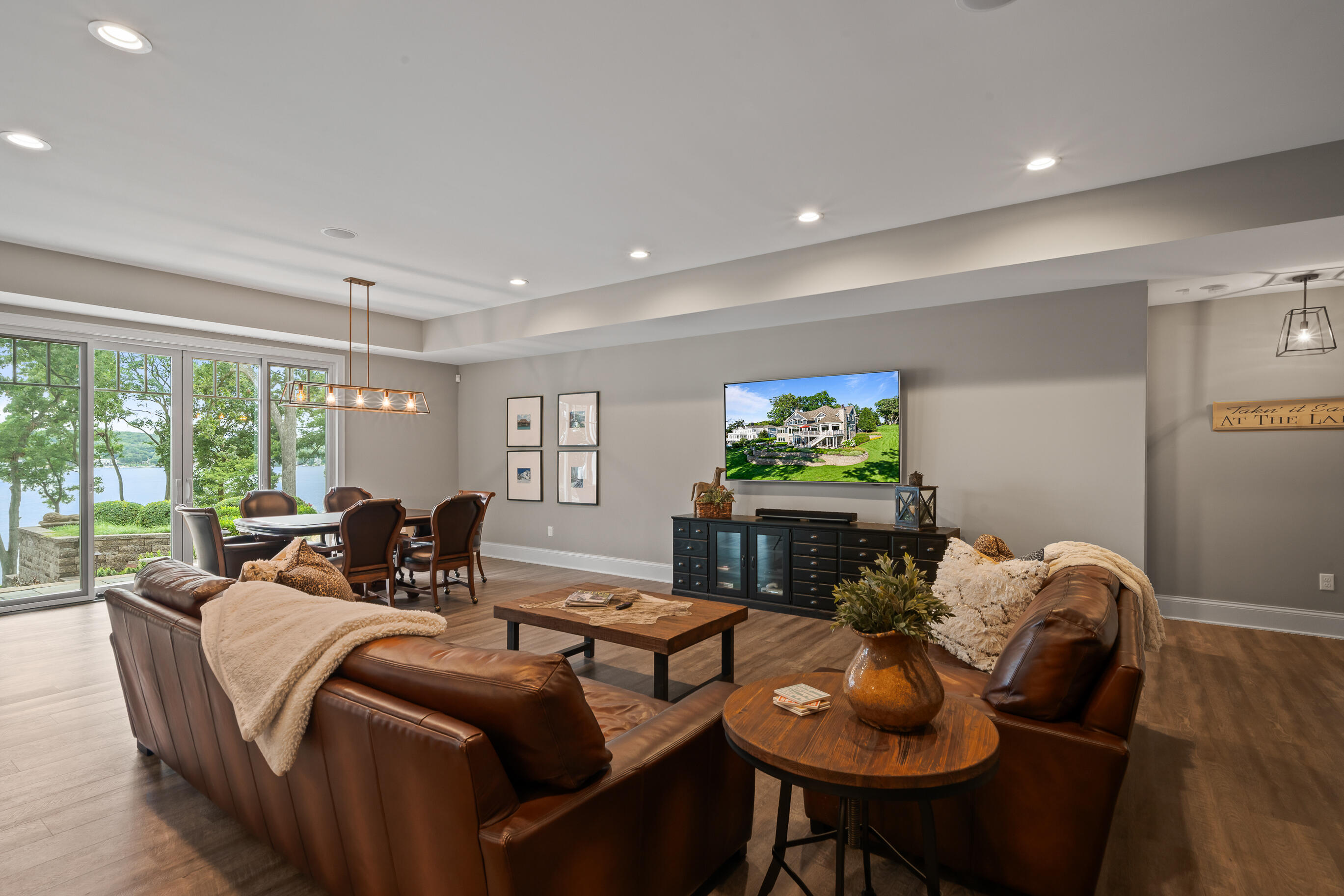 620 S Lake Shore Dr