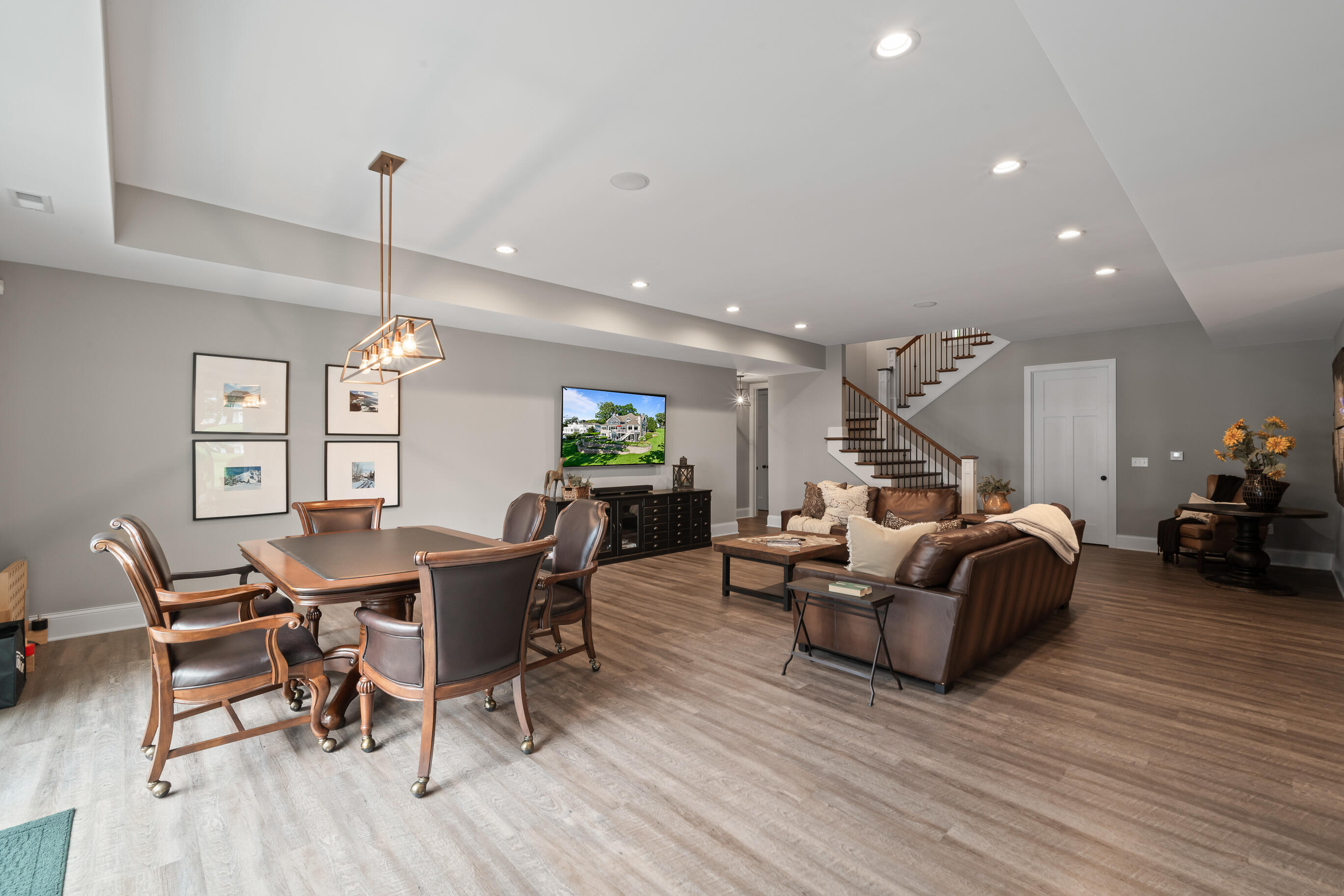 620 S Lake Shore Dr