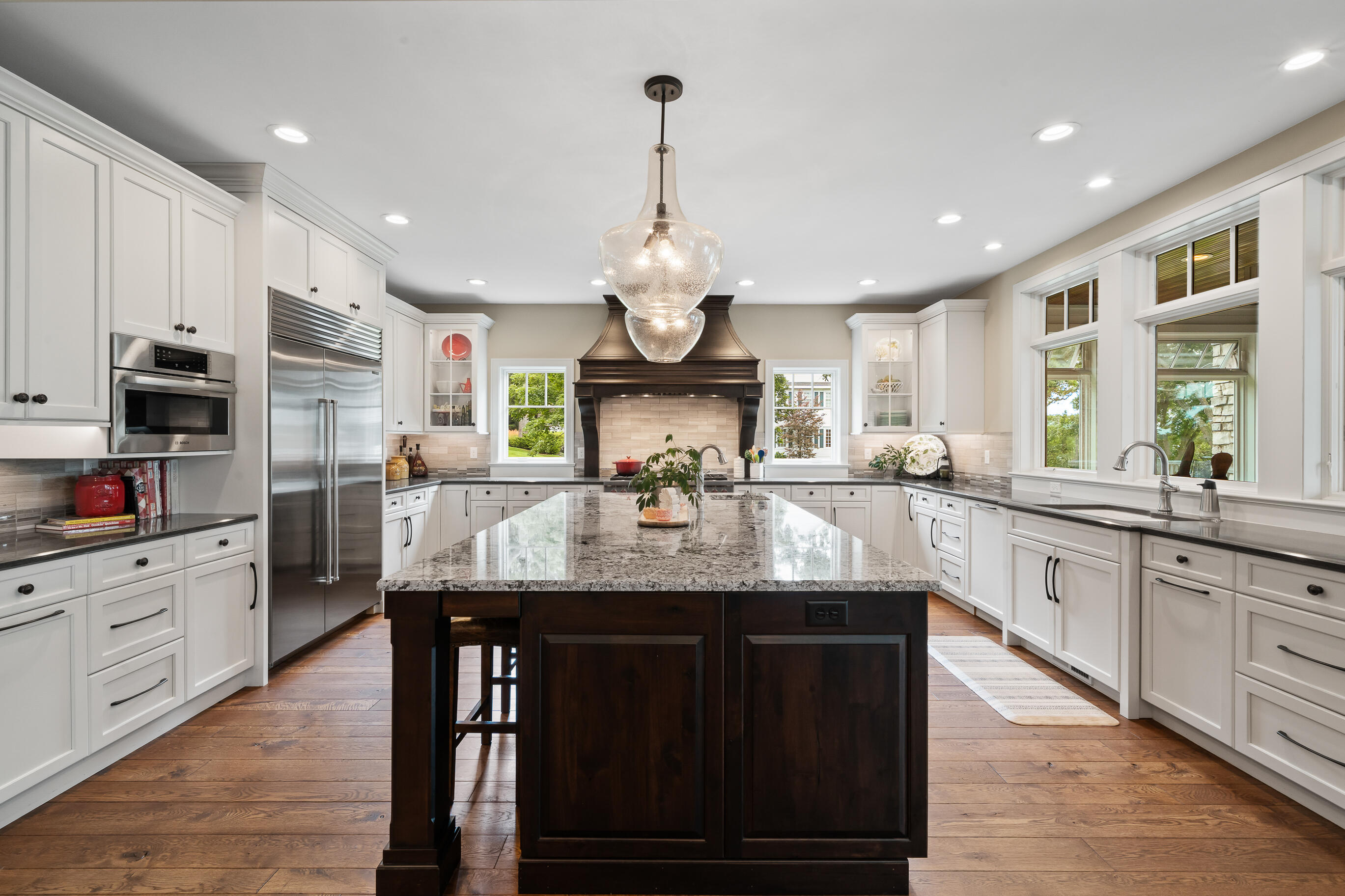 620 S Lake Shore Dr