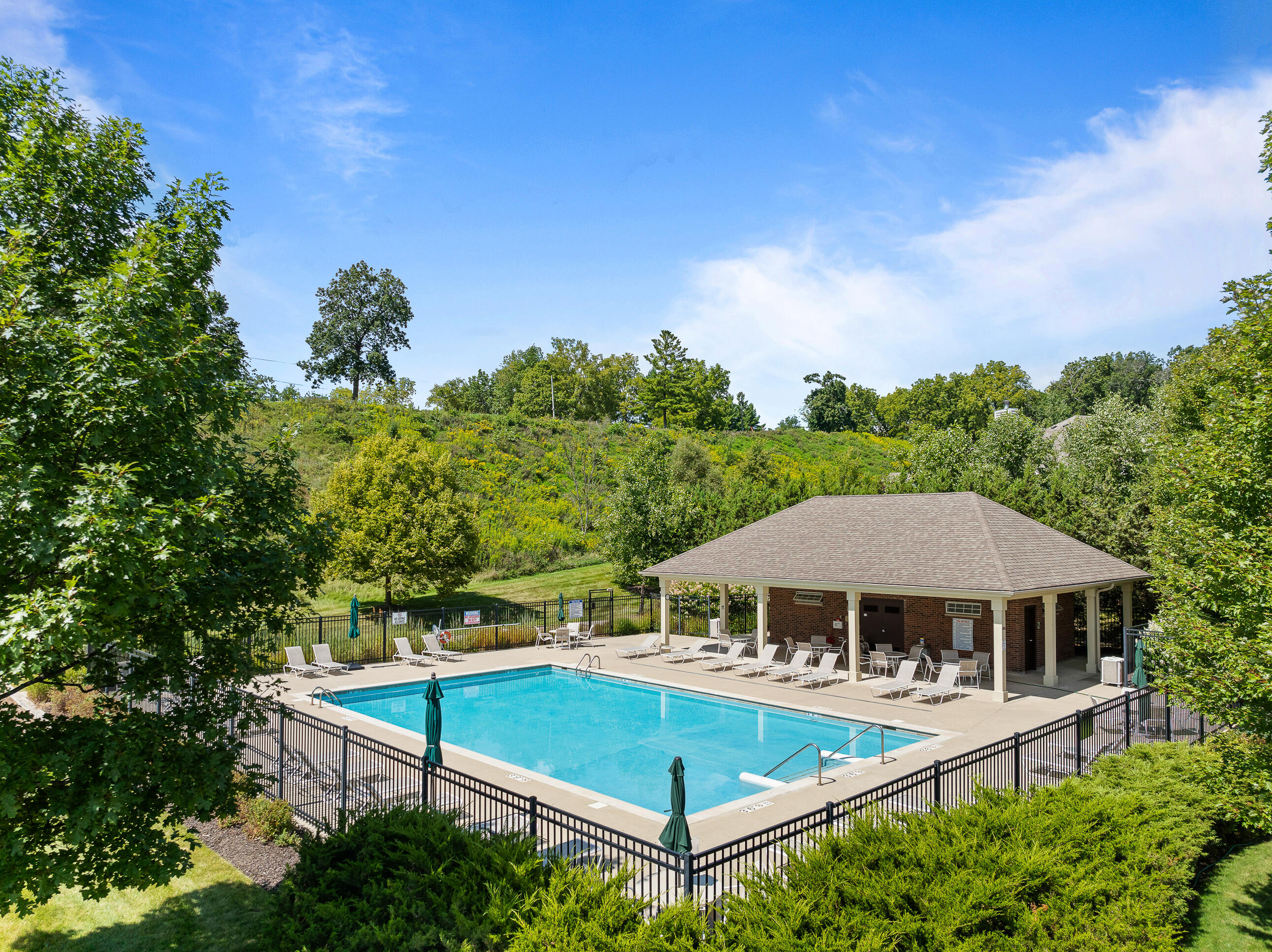 112 Lake Vista Circle