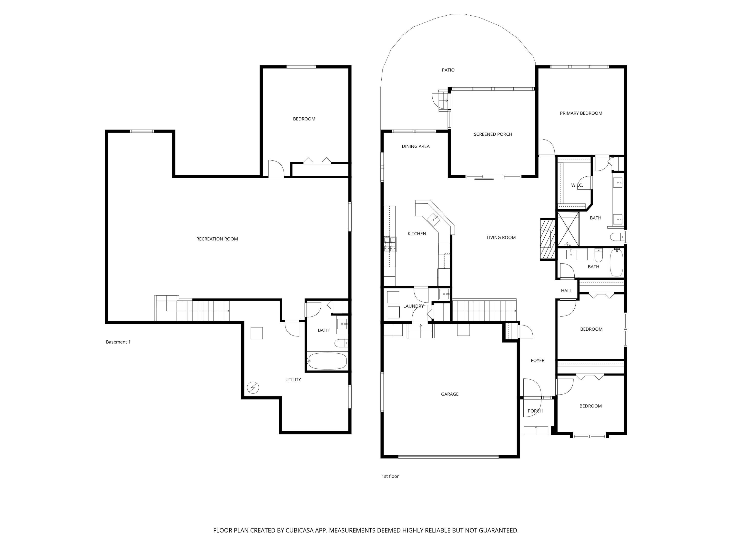 112 Lake Vista Circle