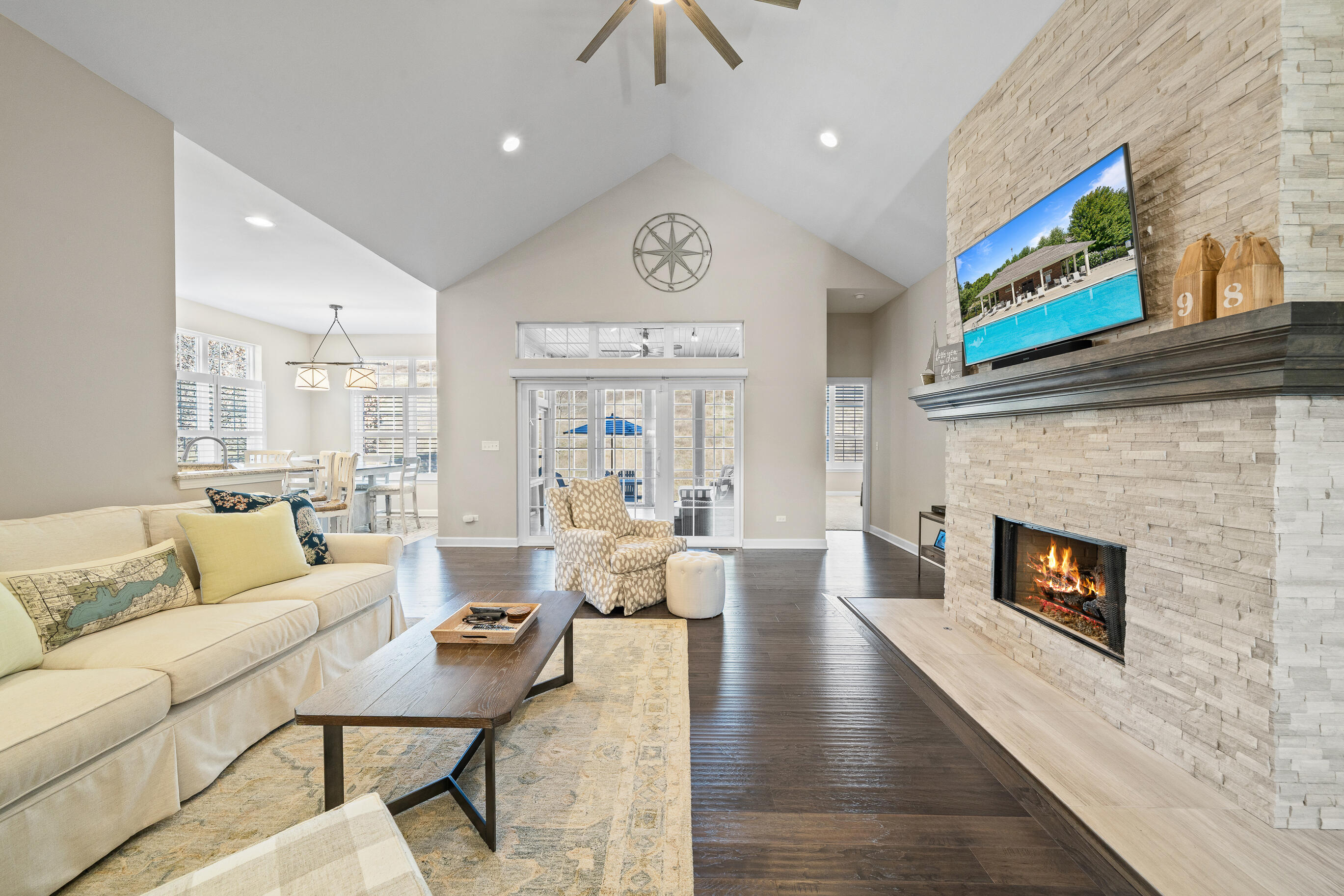 112 Lake Vista Circle