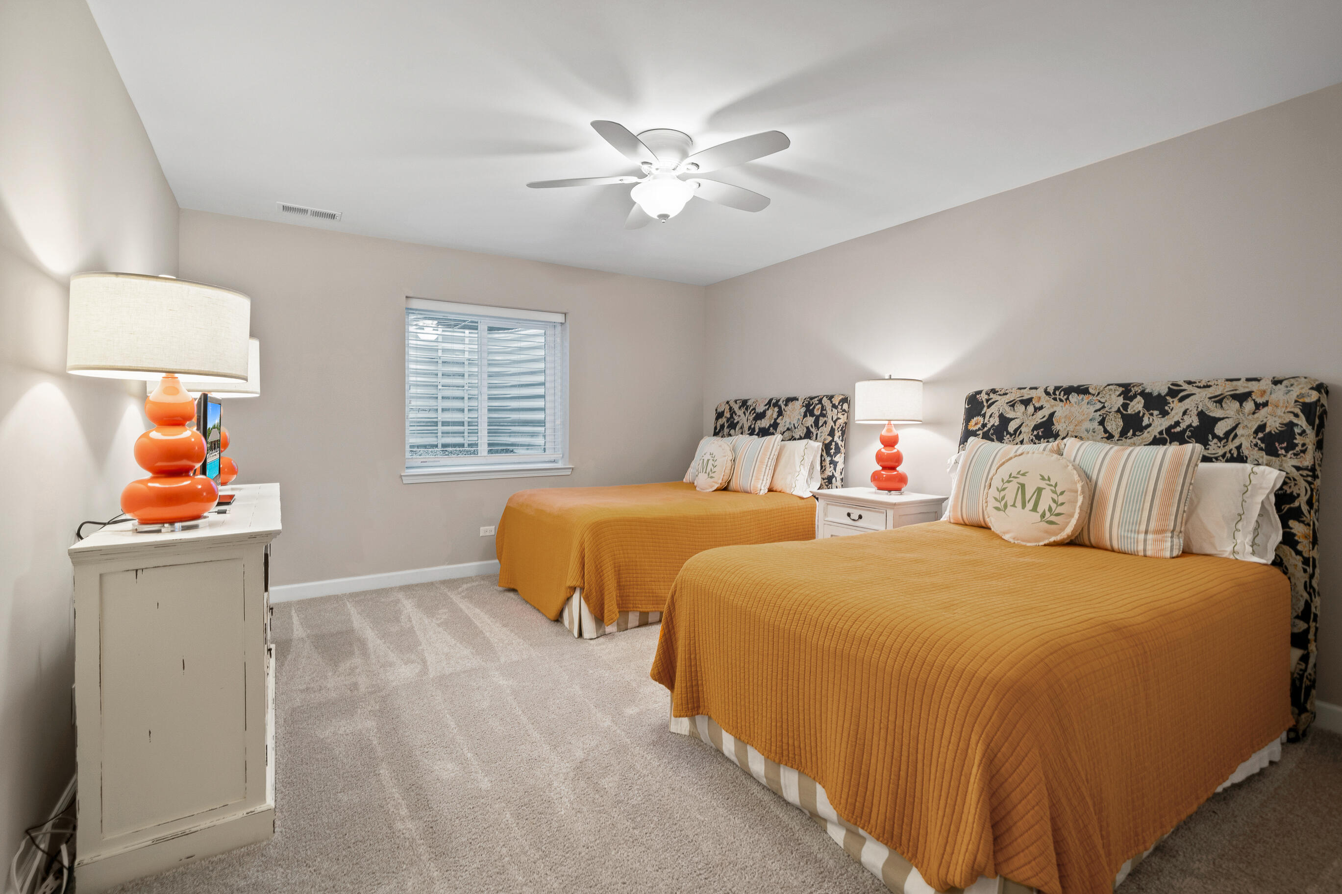 112 Lake Vista Circle