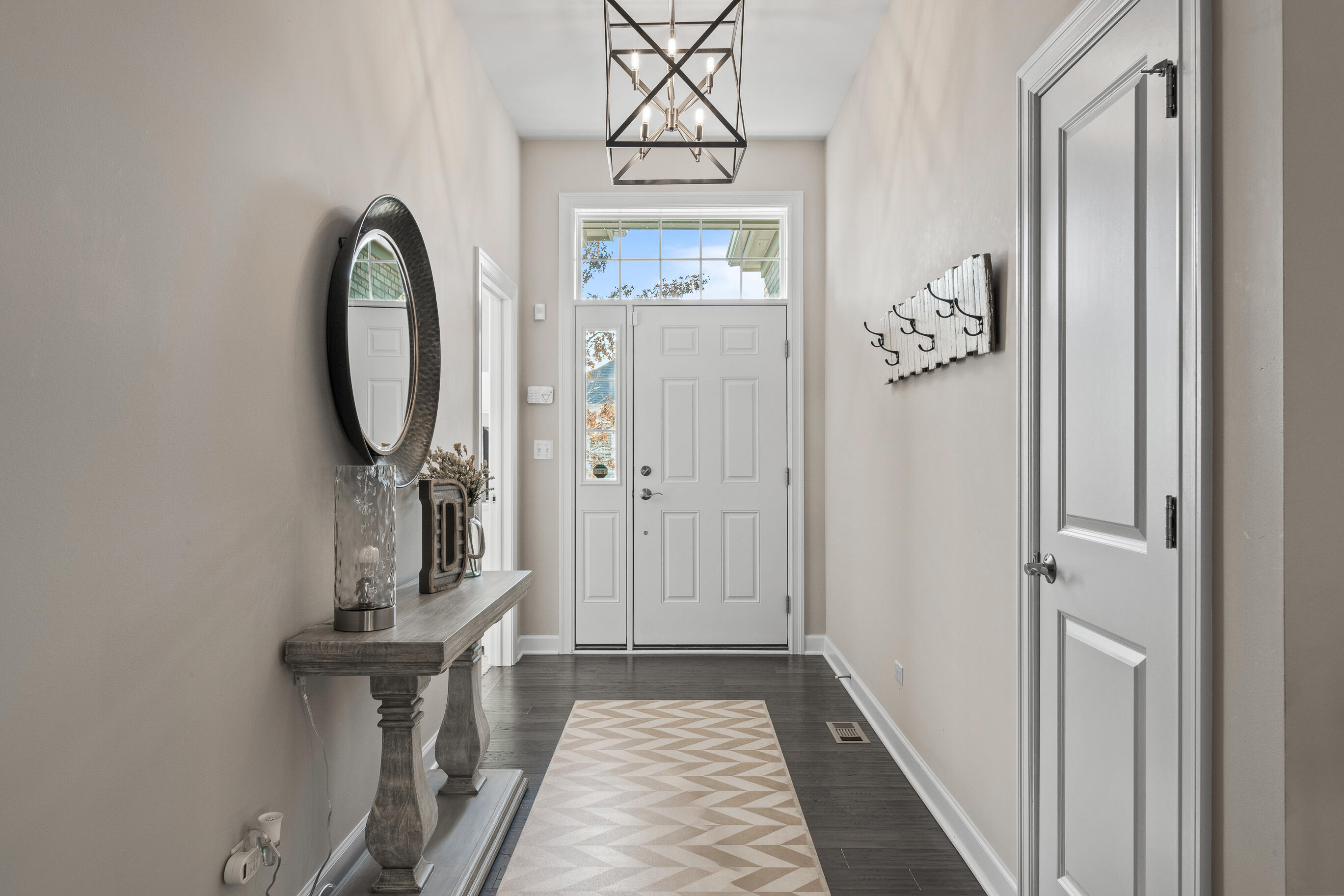 112 Lake Vista Circle