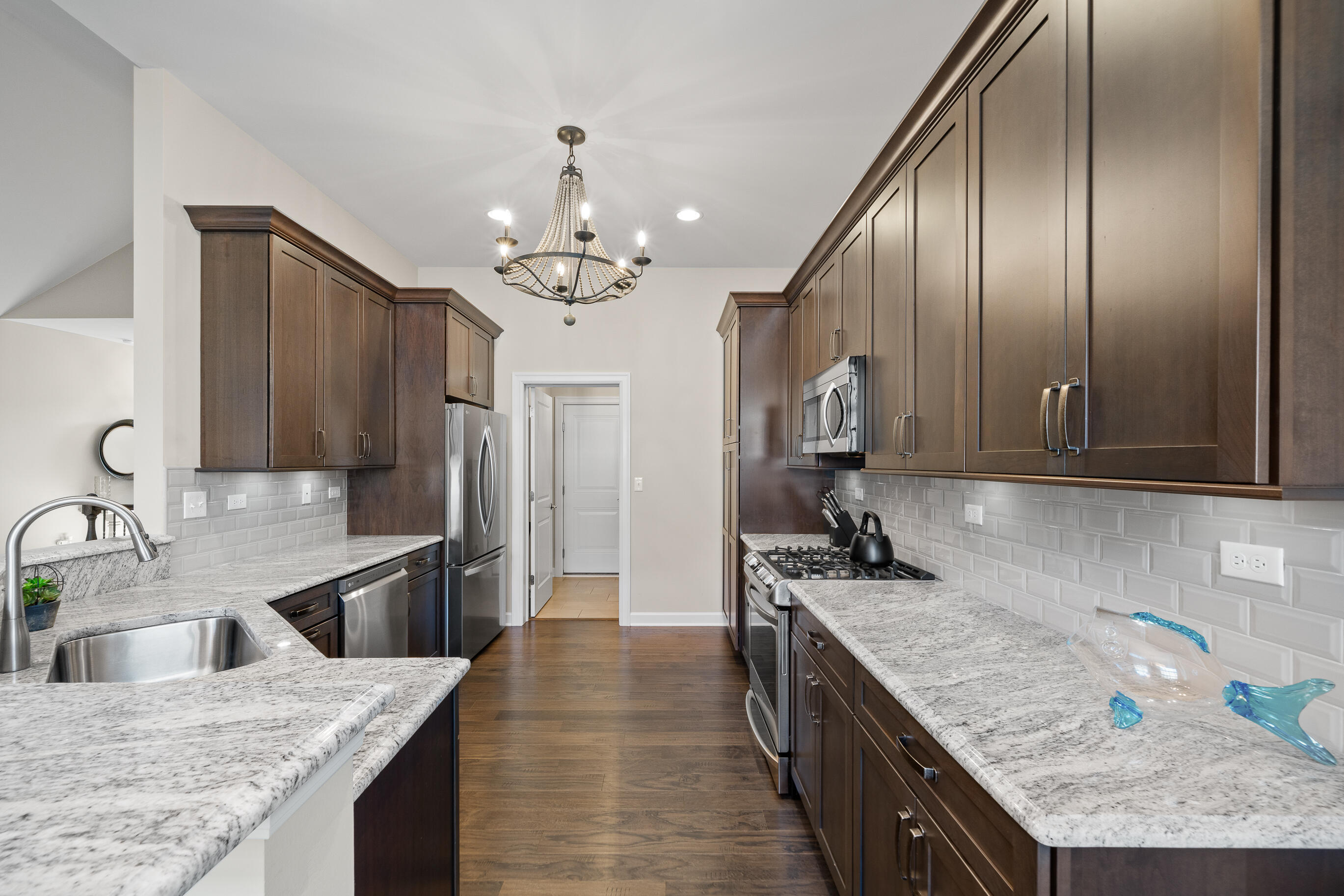 112 Lake Vista Circle