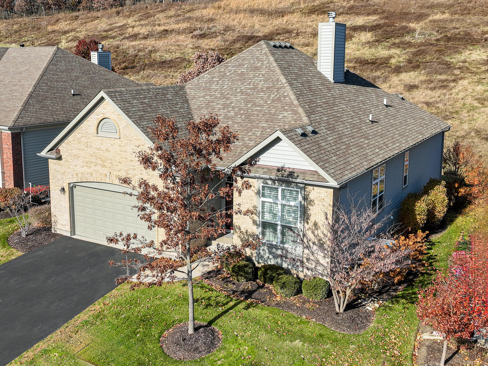 112 Lake Vista Circle