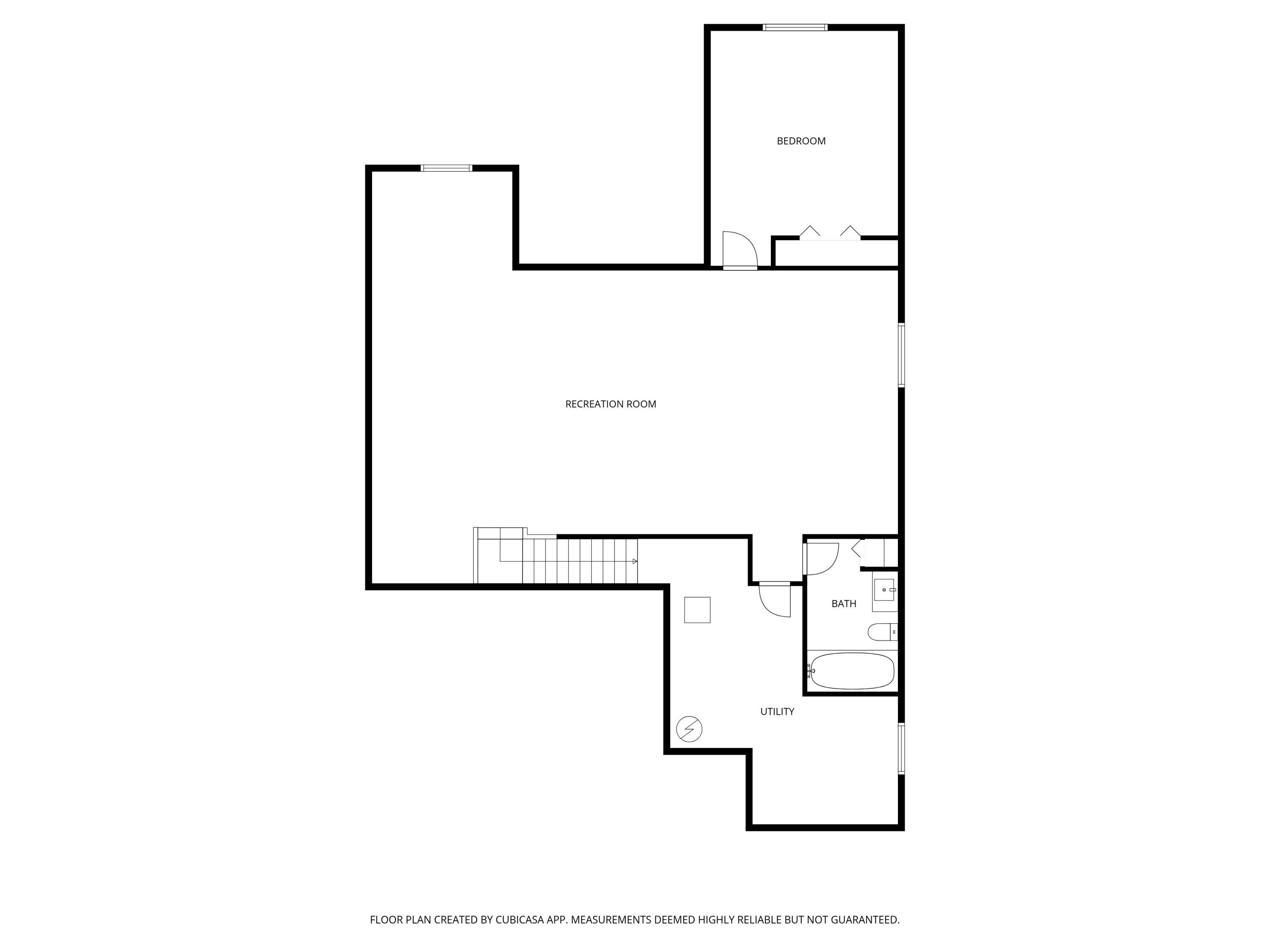 112 Lake Vista Circle