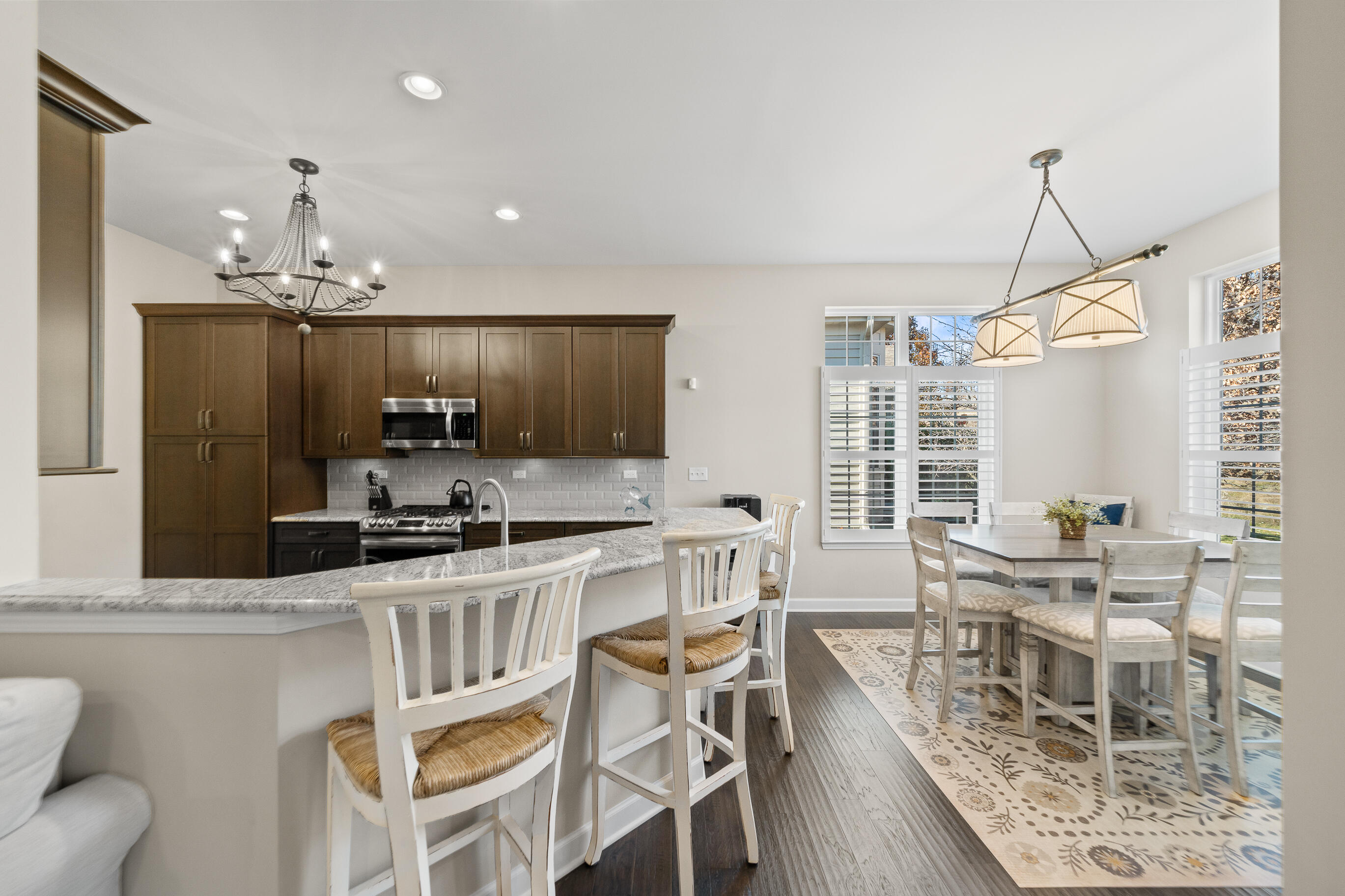 112 Lake Vista Circle