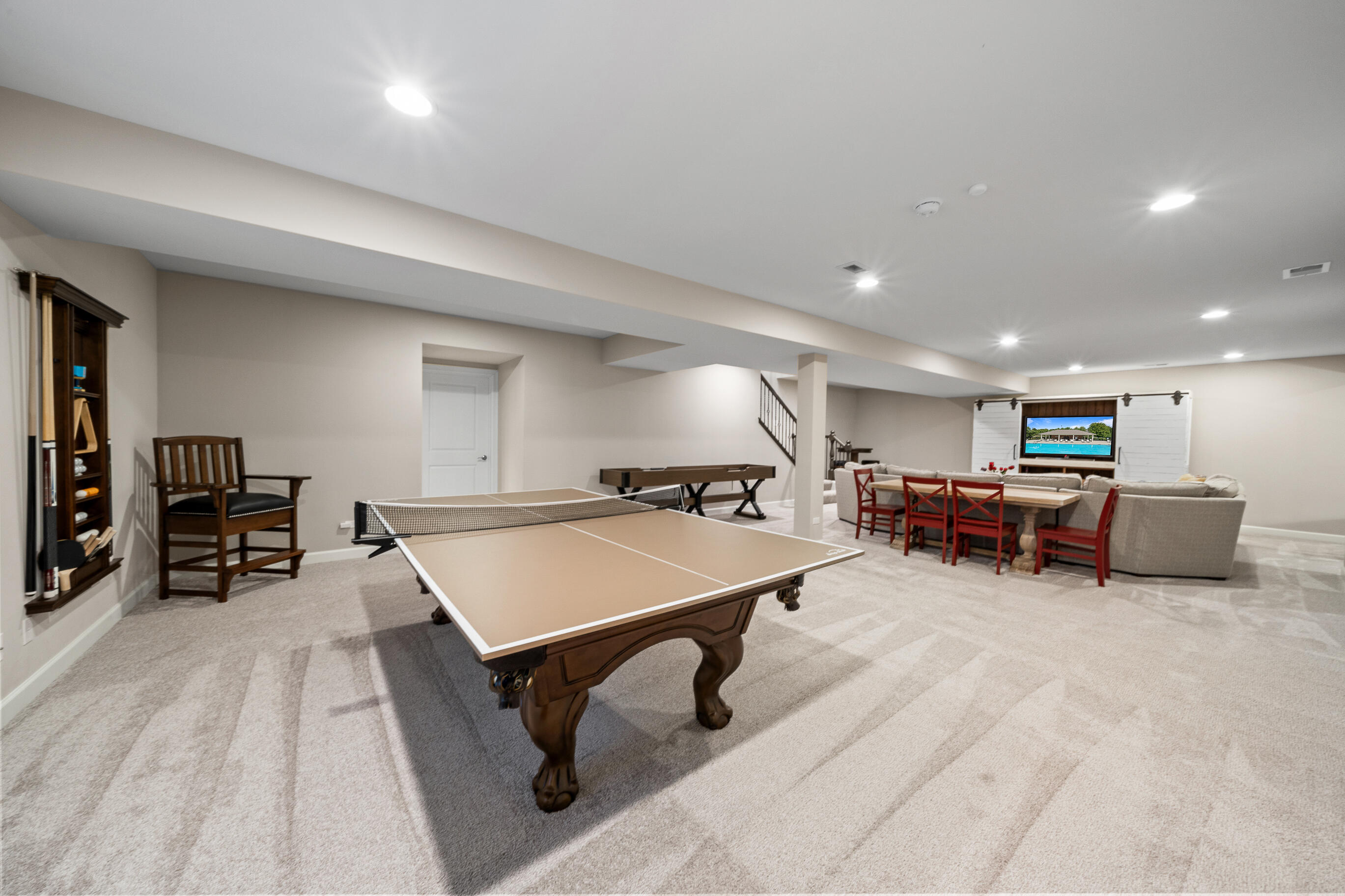 112 Lake Vista Circle