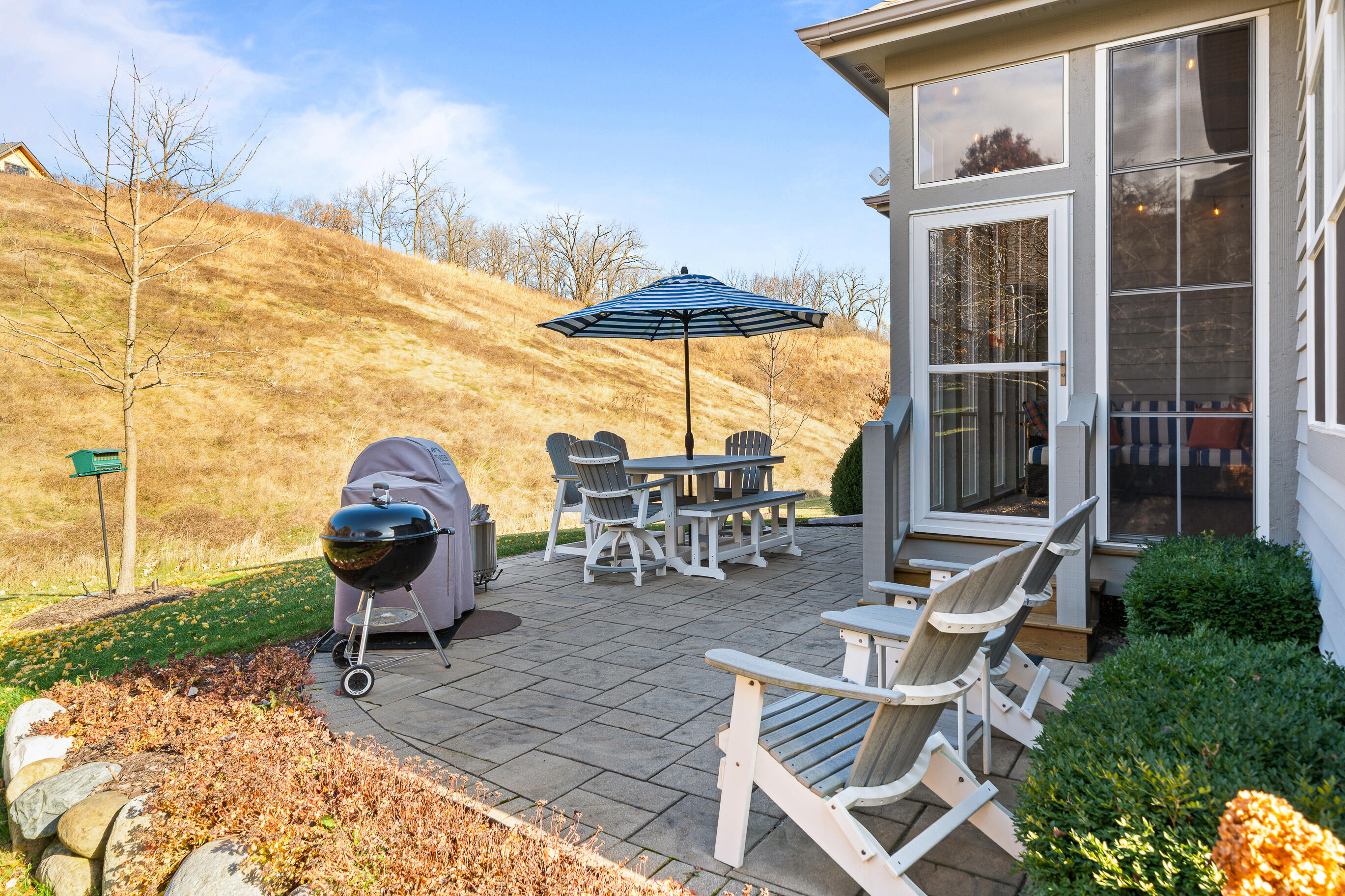 112 Lake Vista Circle