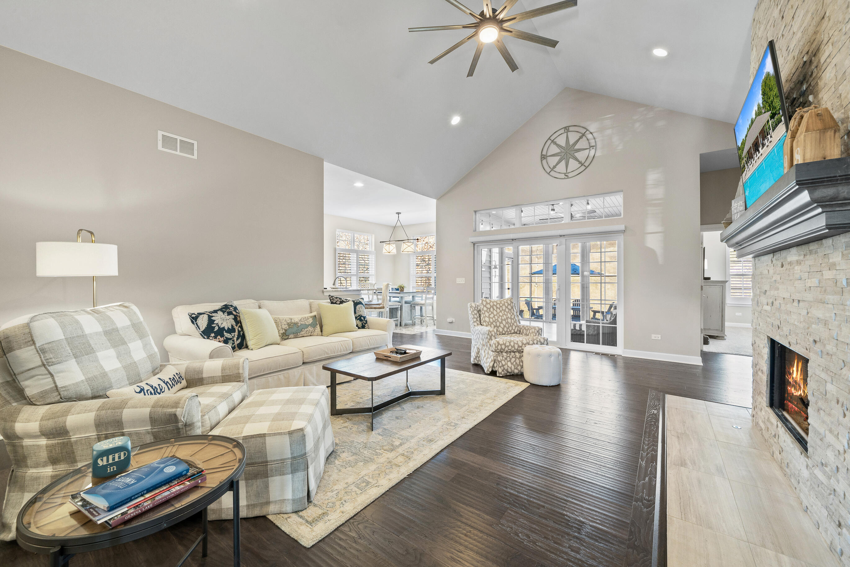 112 Lake Vista Circle