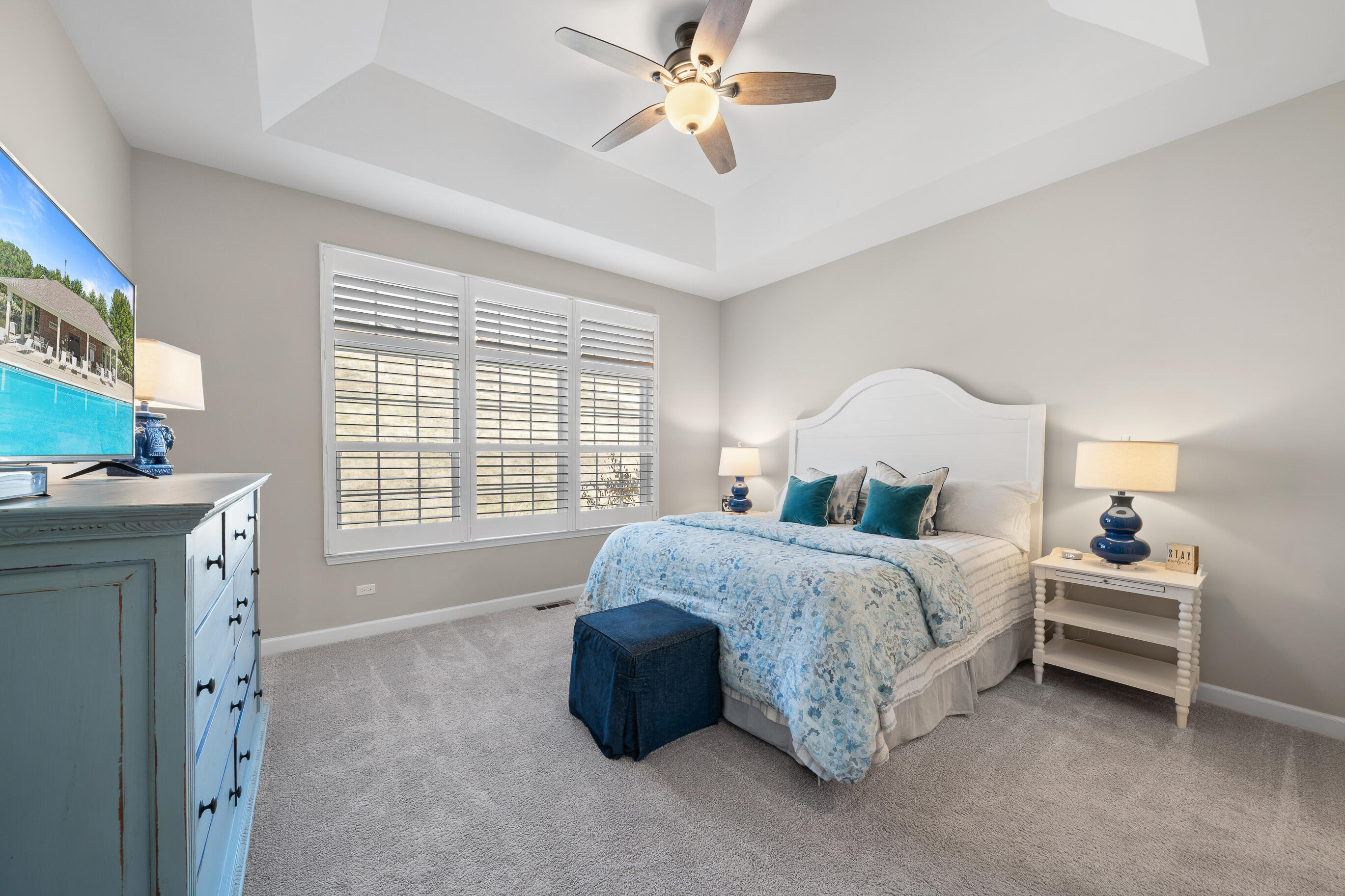 112 Lake Vista Circle