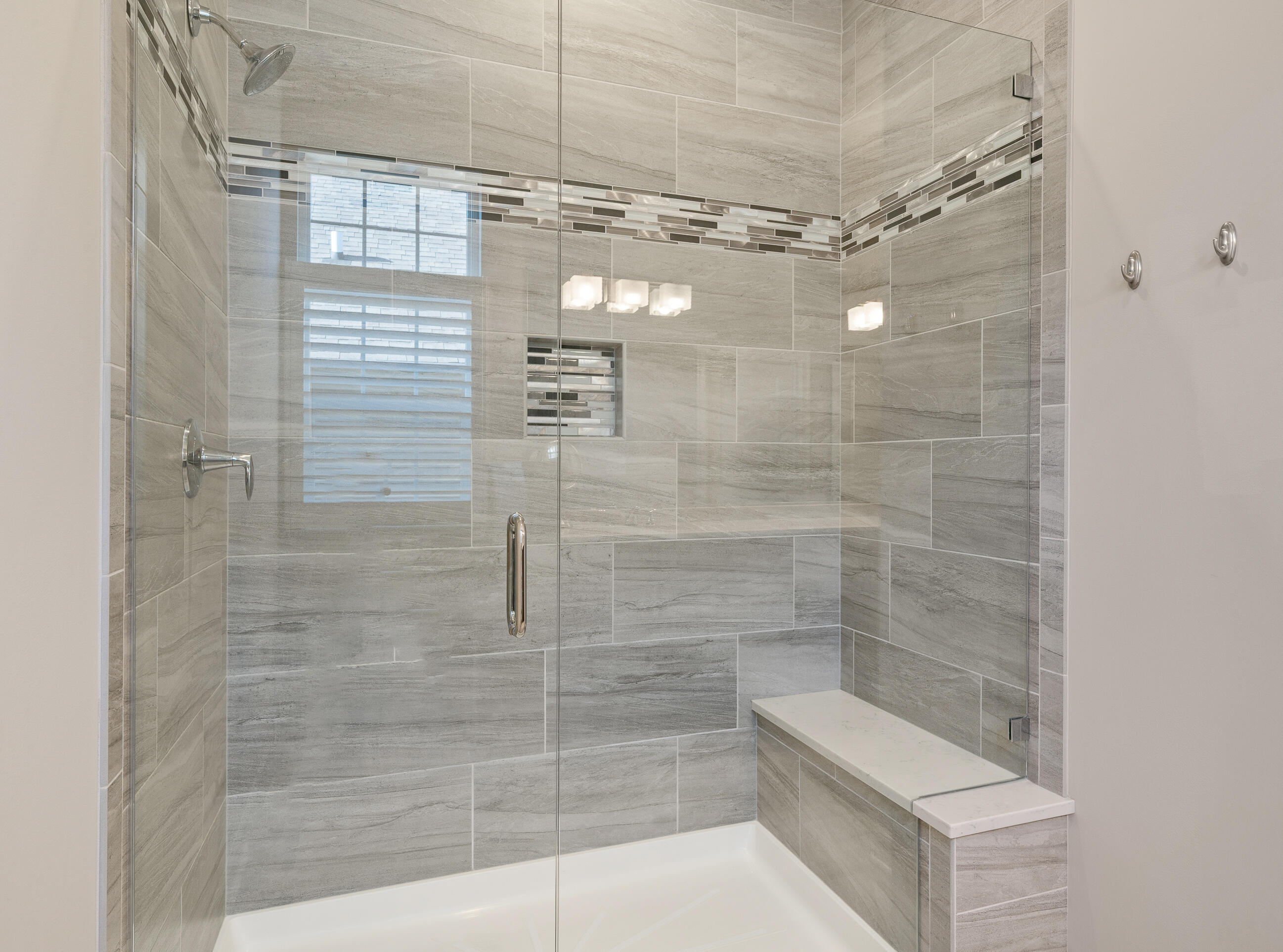 112 Lake Vista Circle