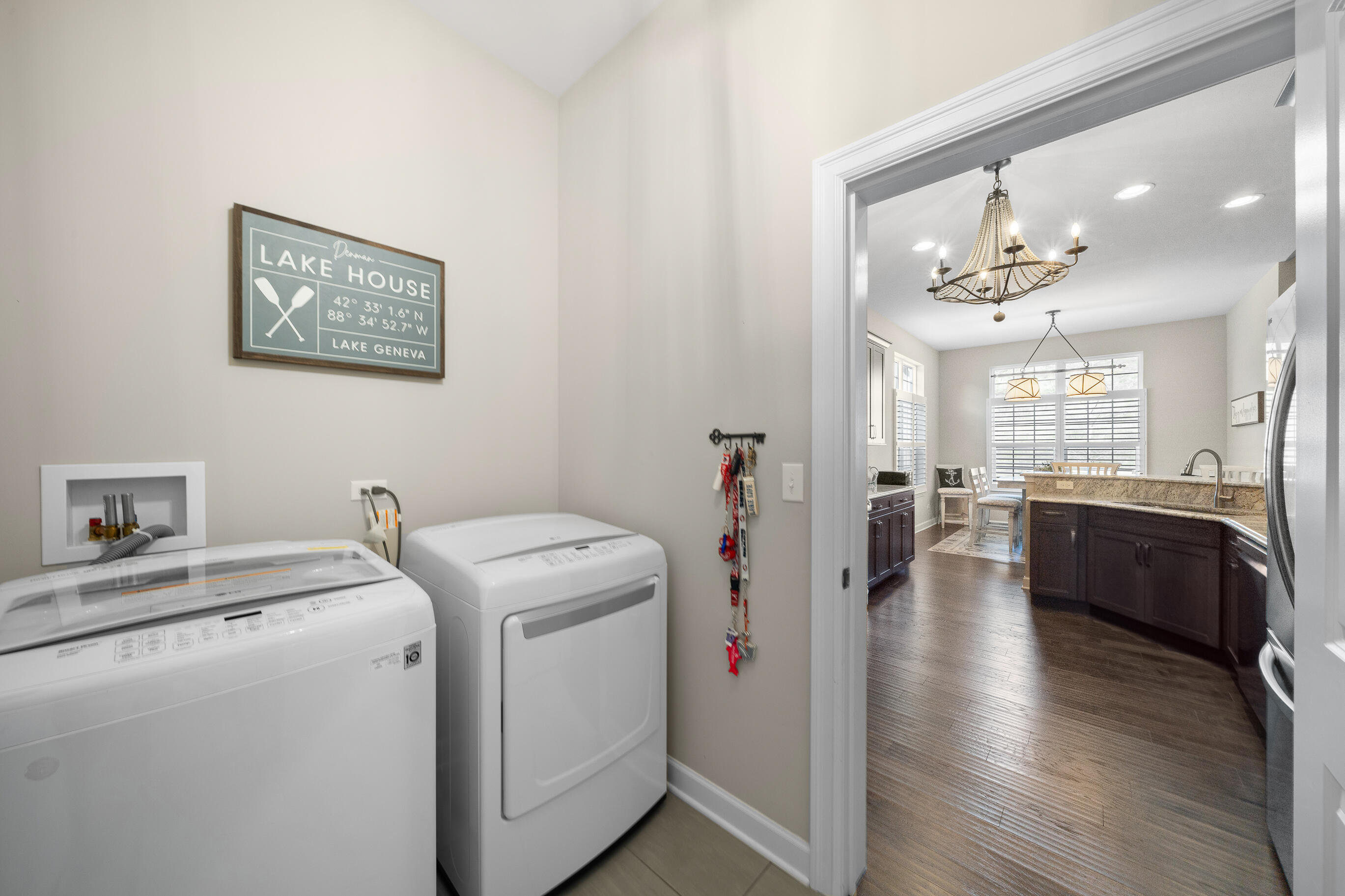 112 Lake Vista Circle