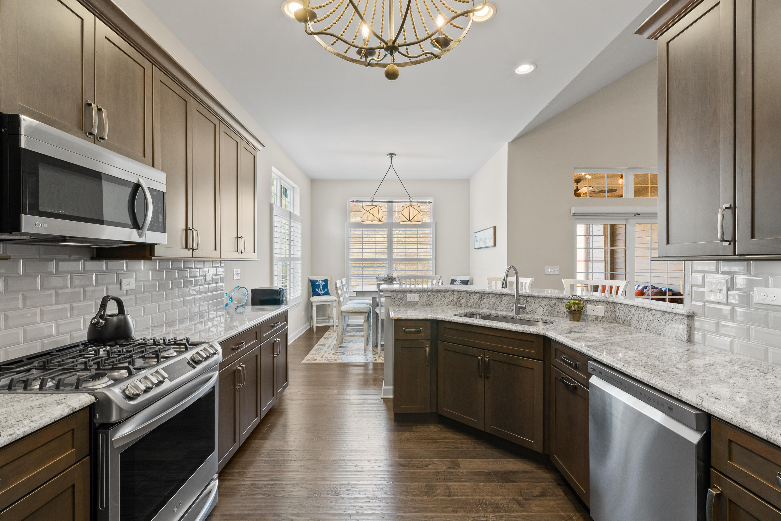 112 Lake Vista Circle