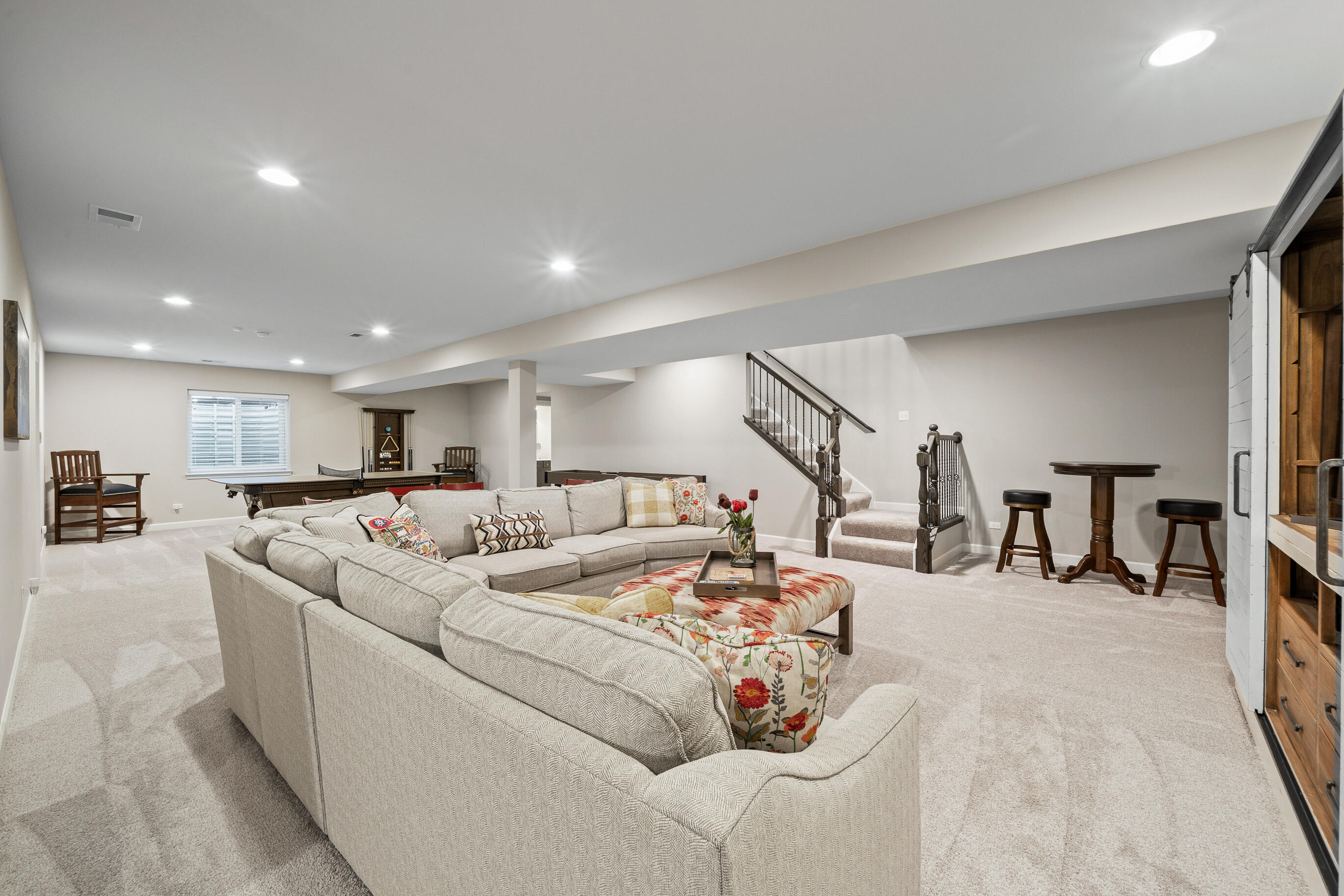 112 Lake Vista Circle