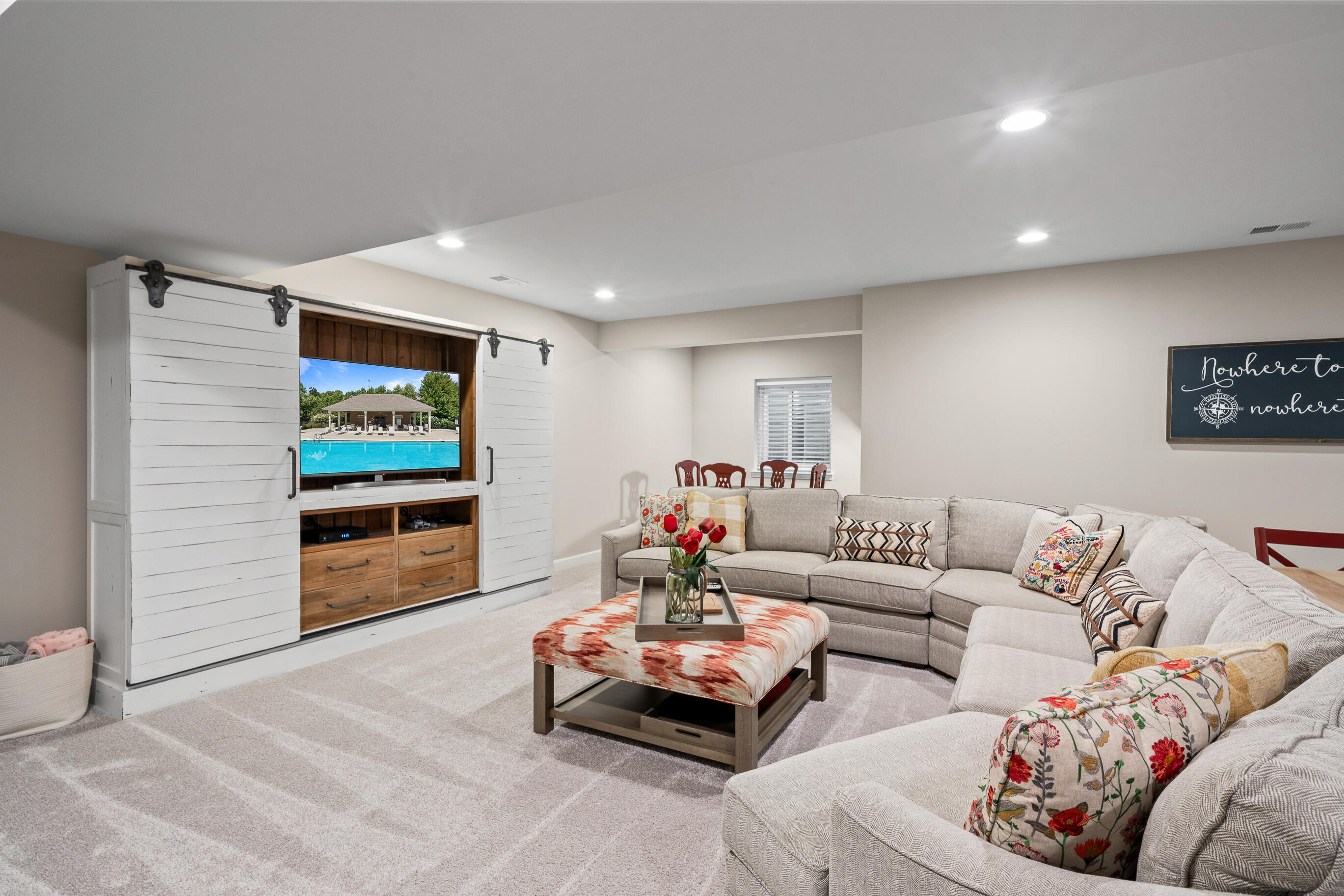 112 Lake Vista Circle