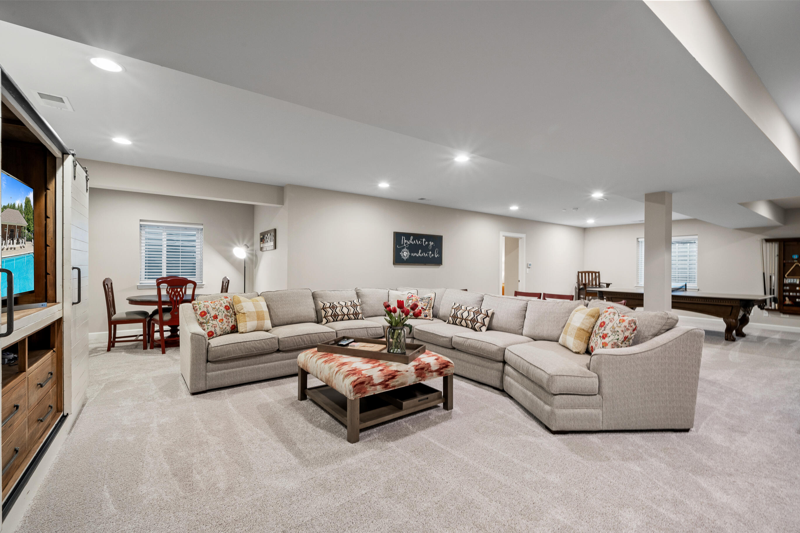 112 Lake Vista Circle