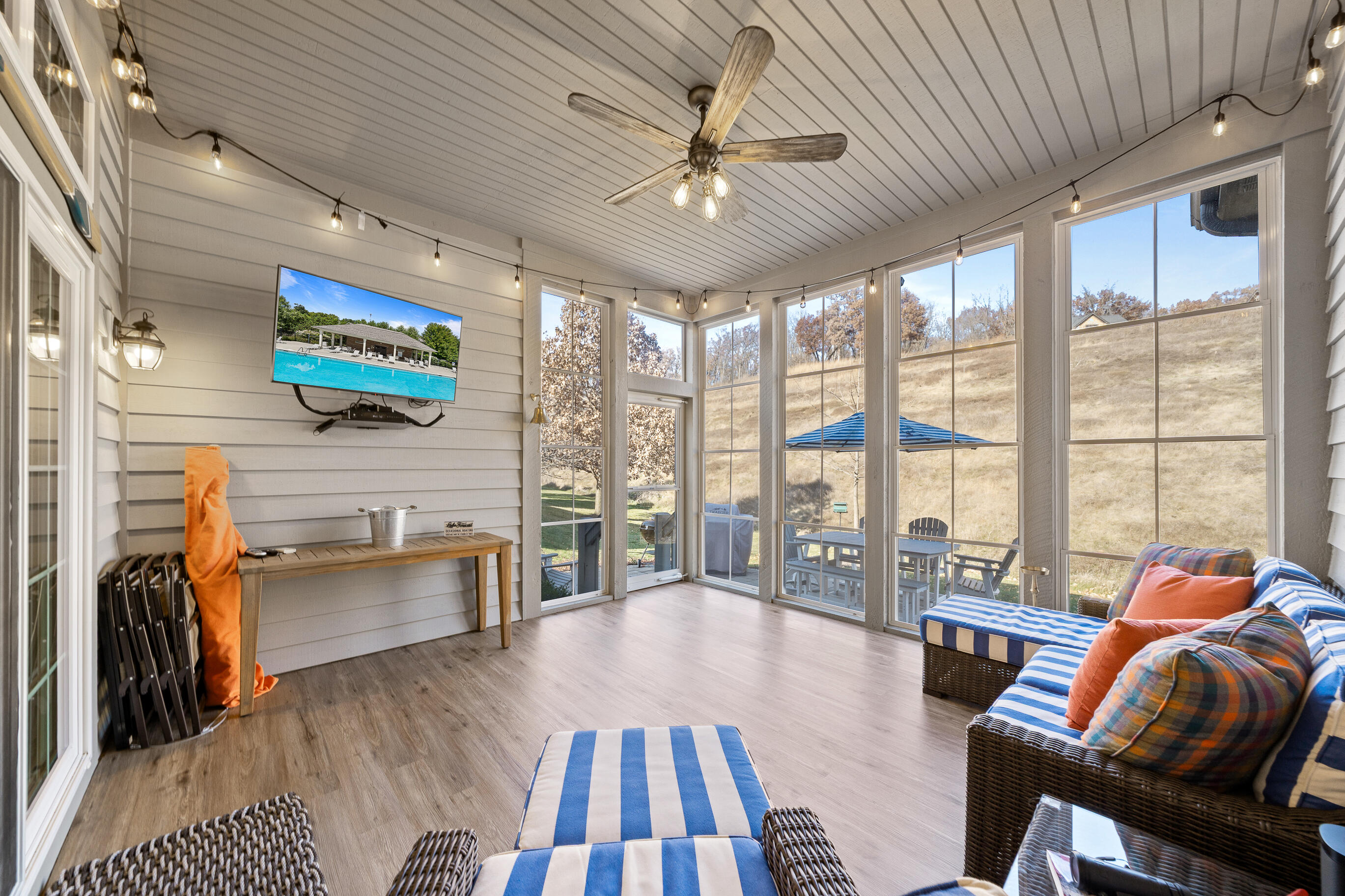 112 Lake Vista Circle