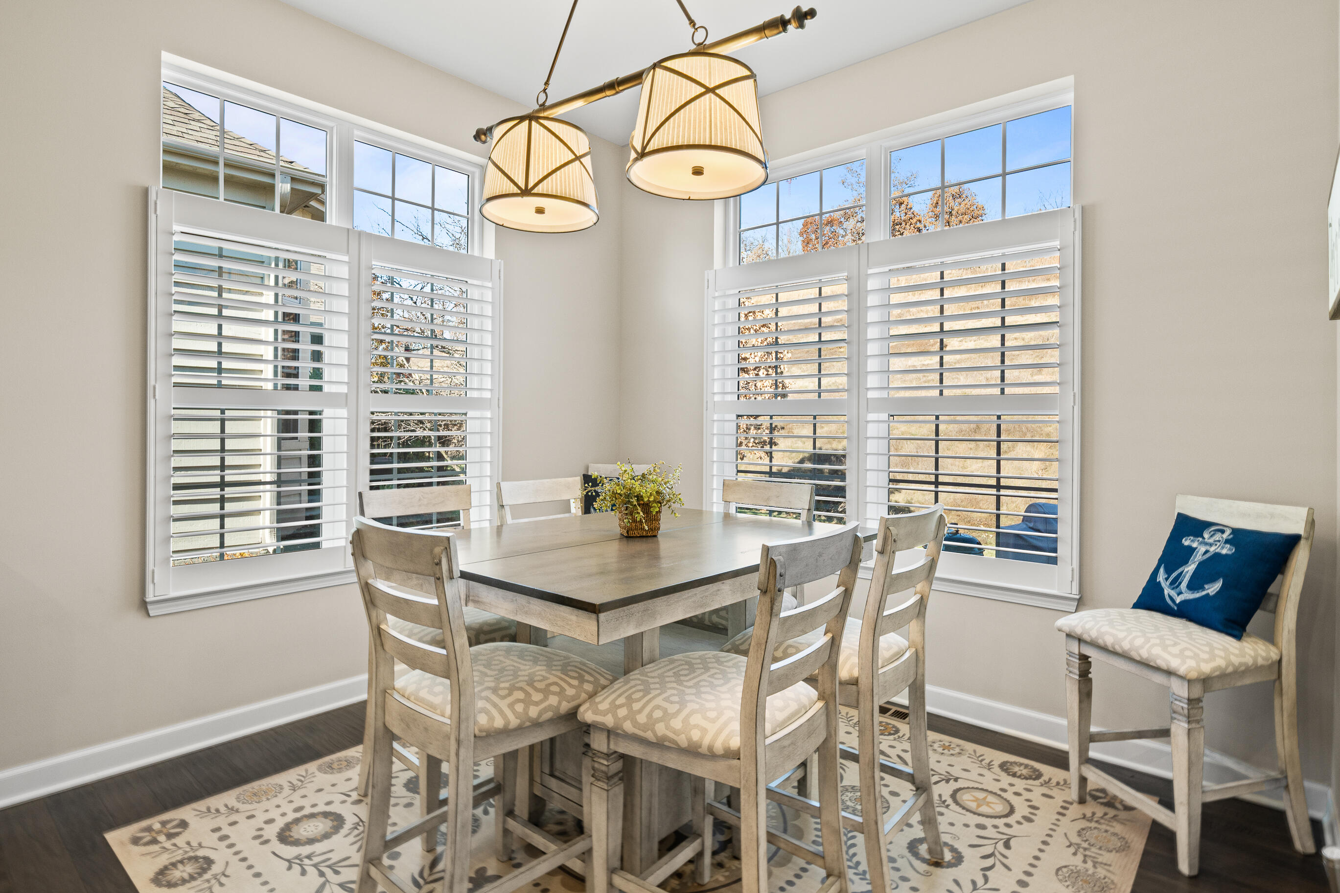 112 Lake Vista Circle