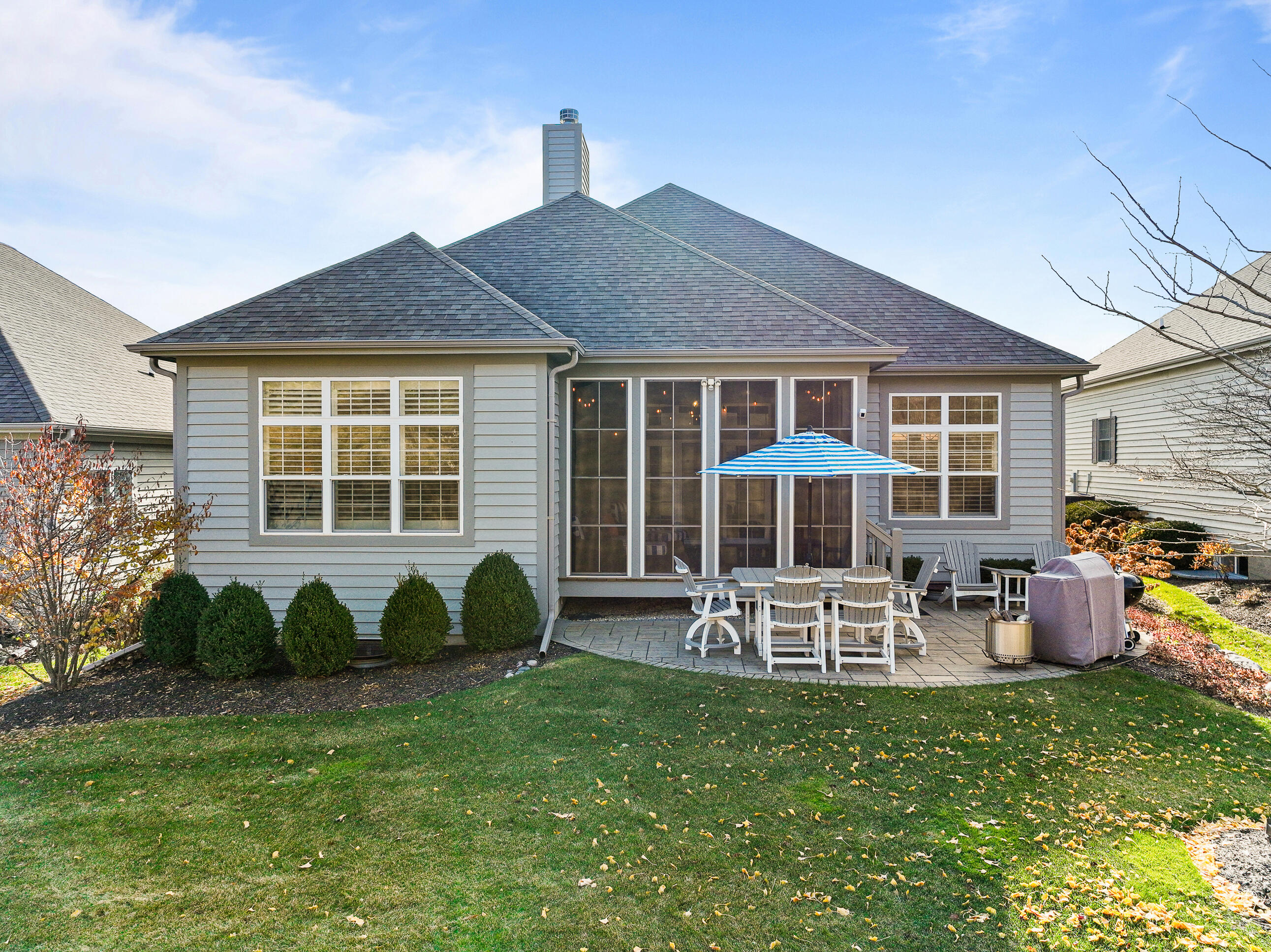 112 Lake Vista Circle