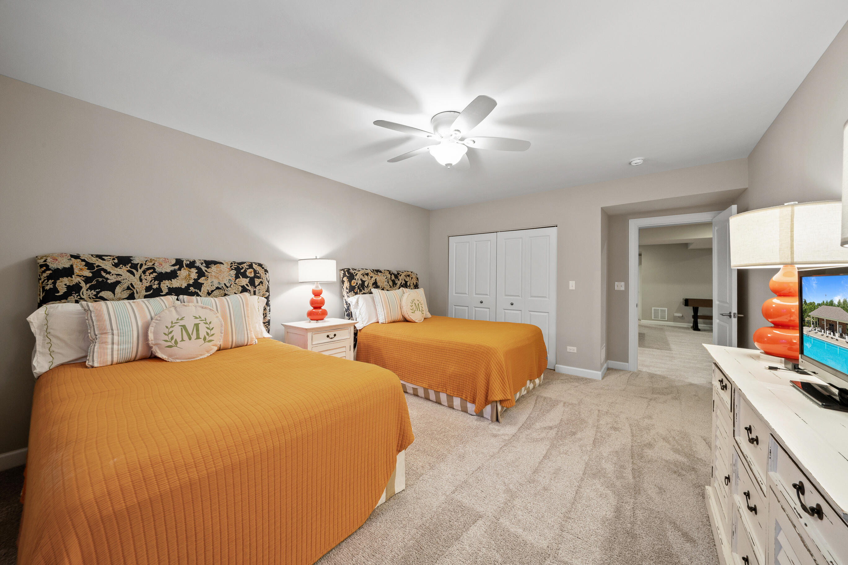 112 Lake Vista Circle