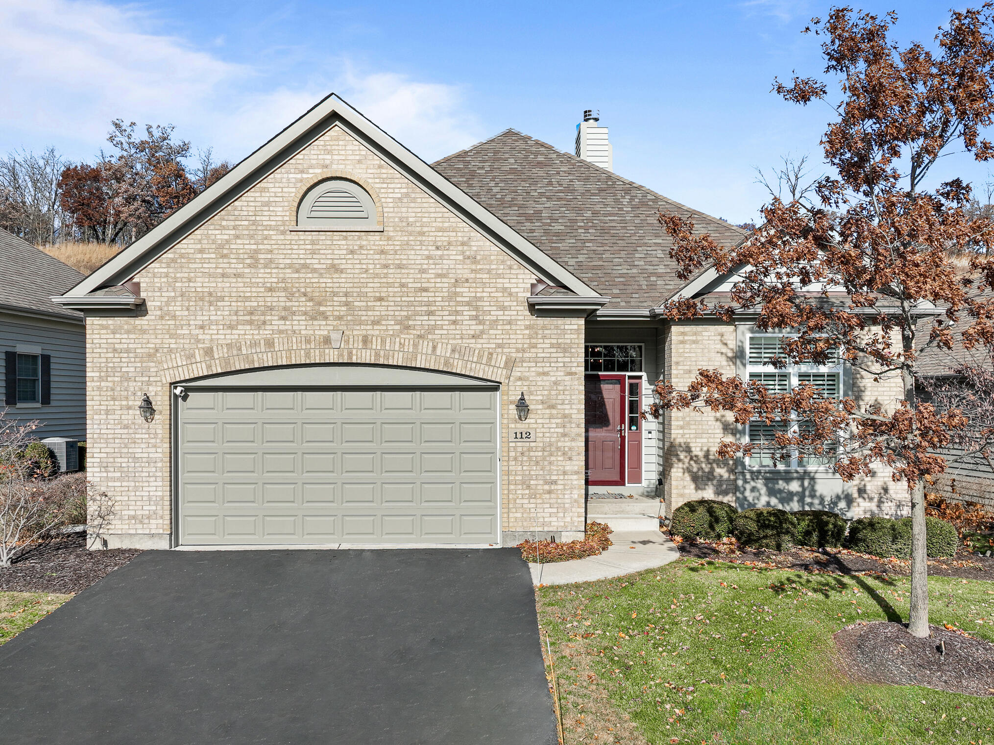 112 Lake Vista Circle