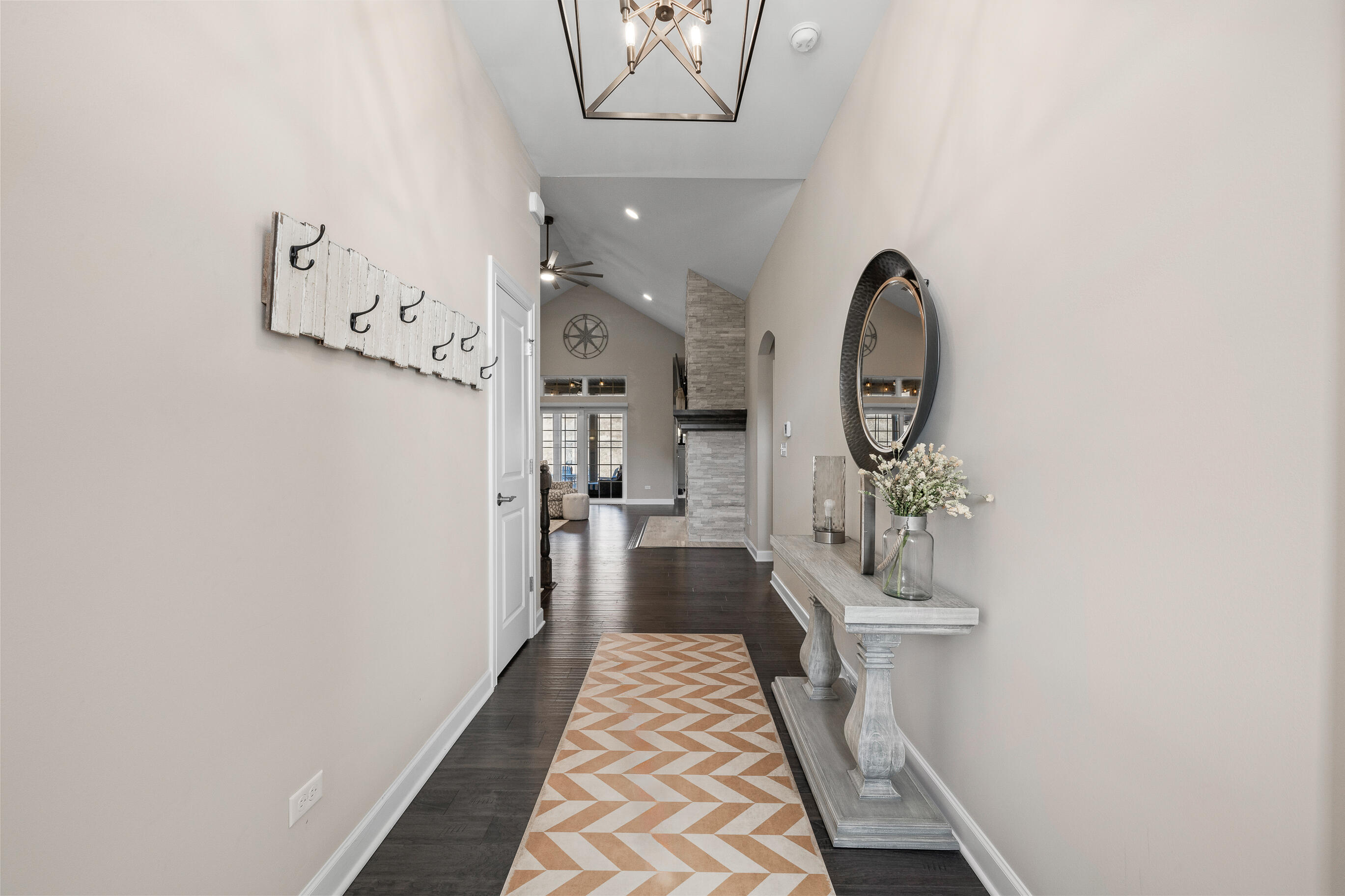 112 Lake Vista Circle