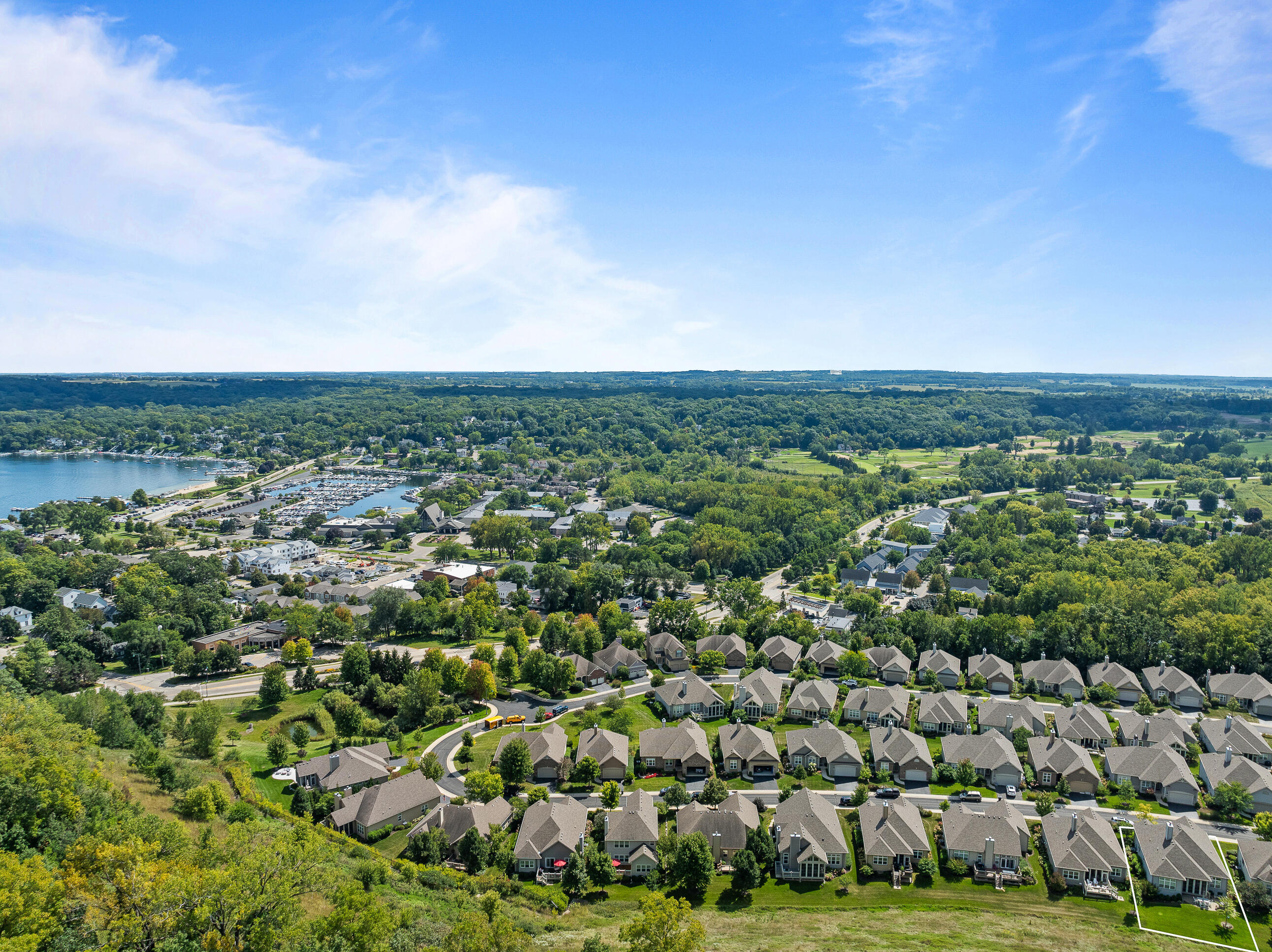 112 Lake Vista Circle