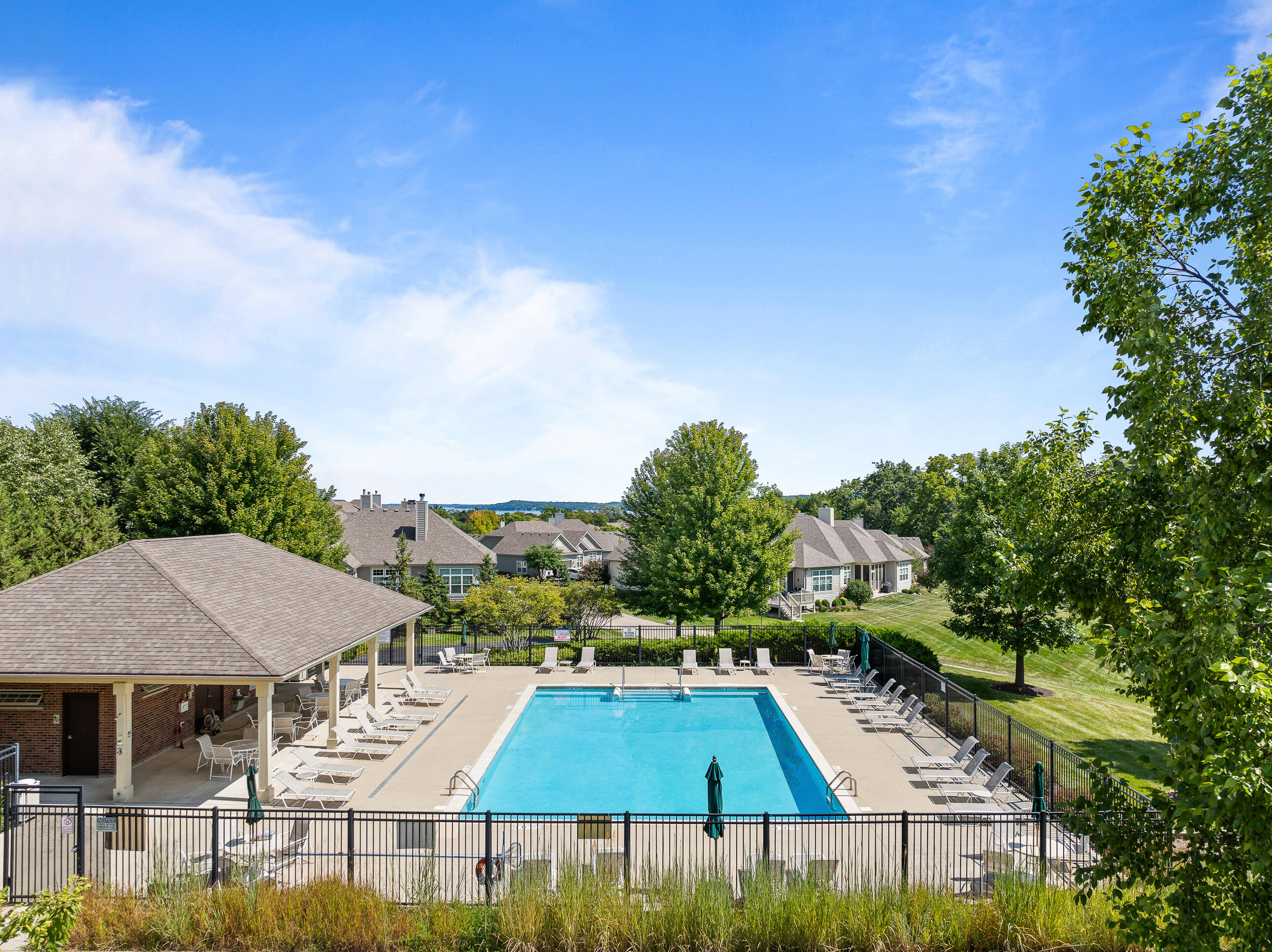 112 Lake Vista Circle