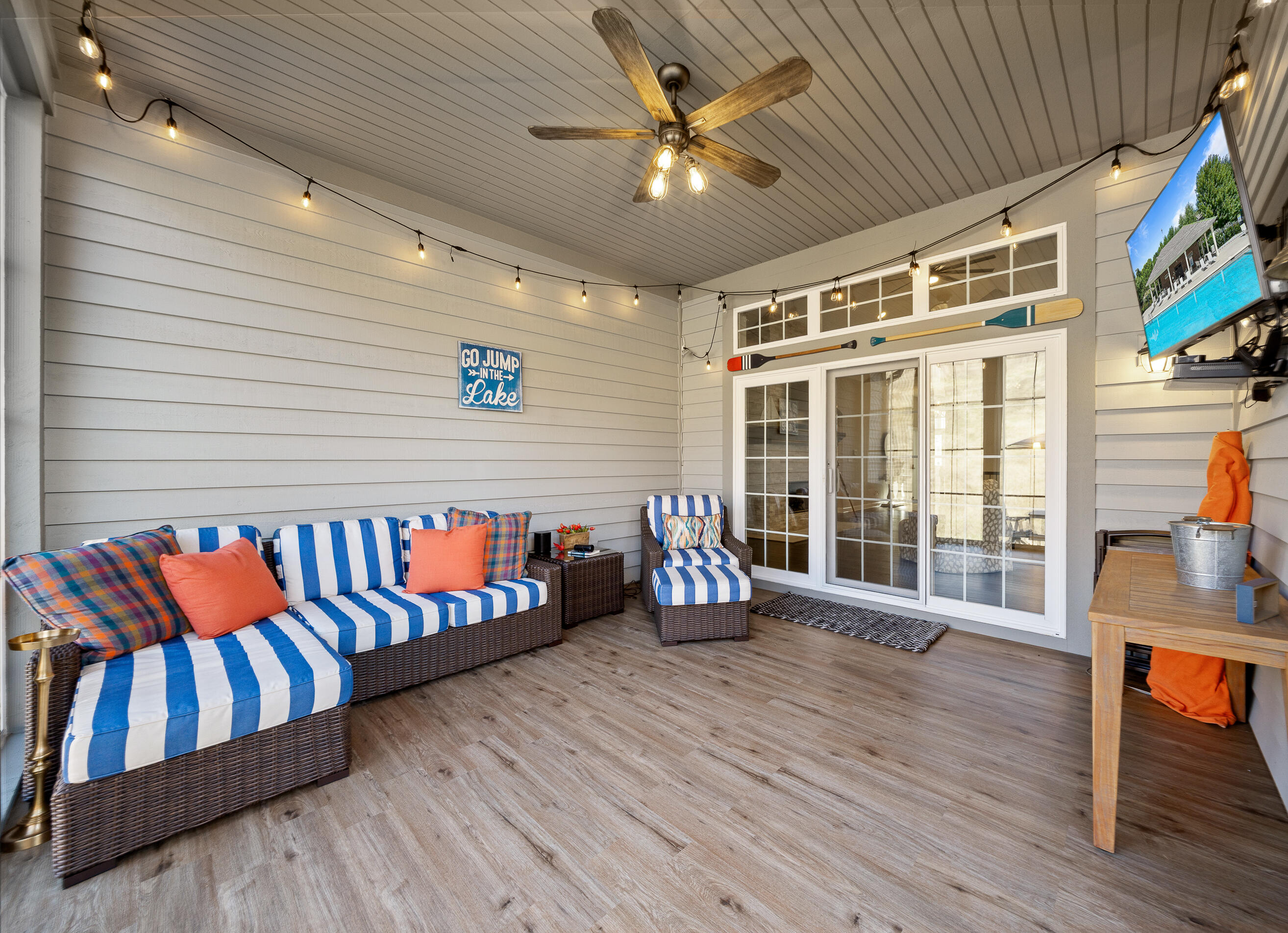 112 Lake Vista Circle