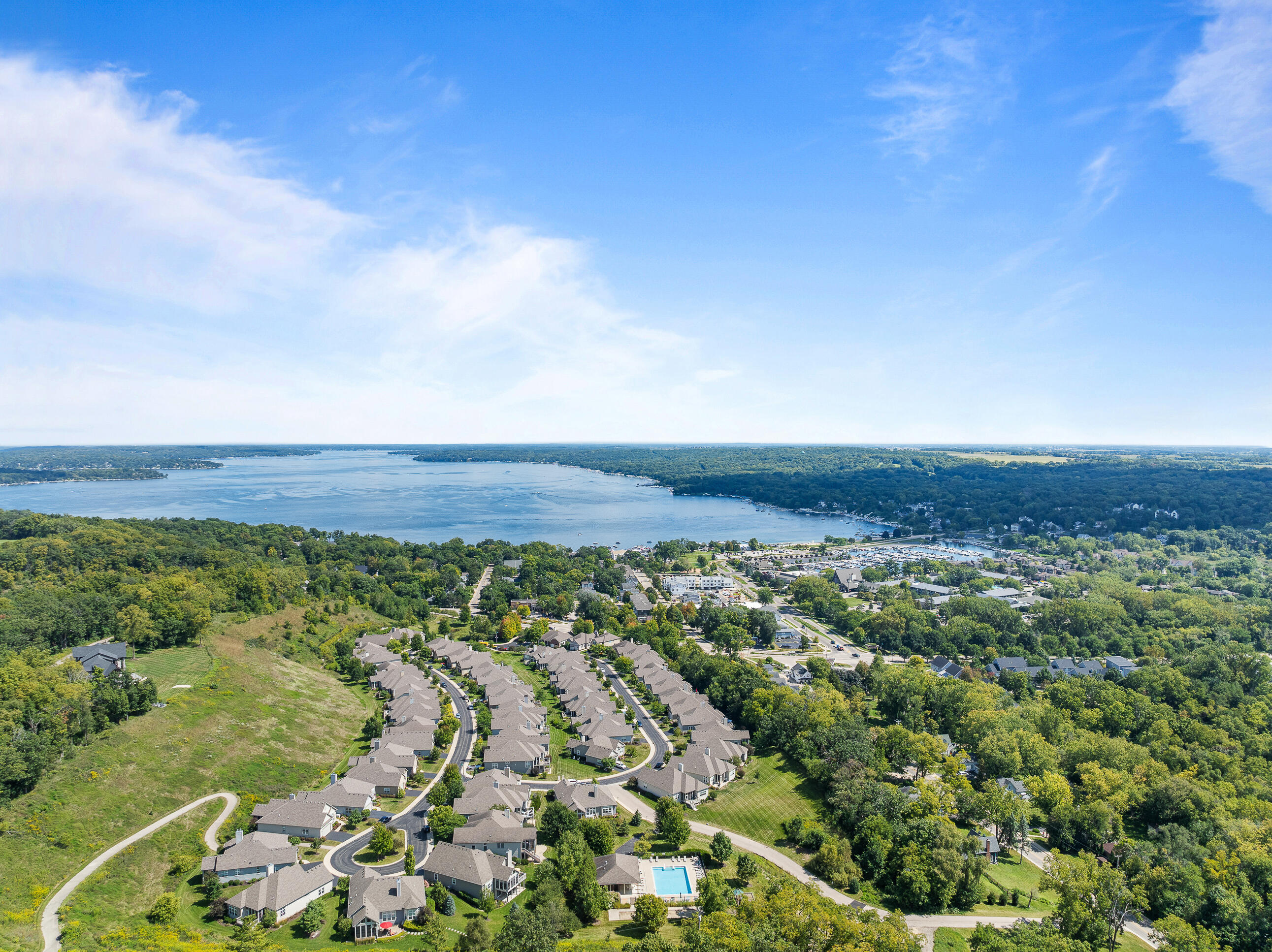 112 Lake Vista Circle