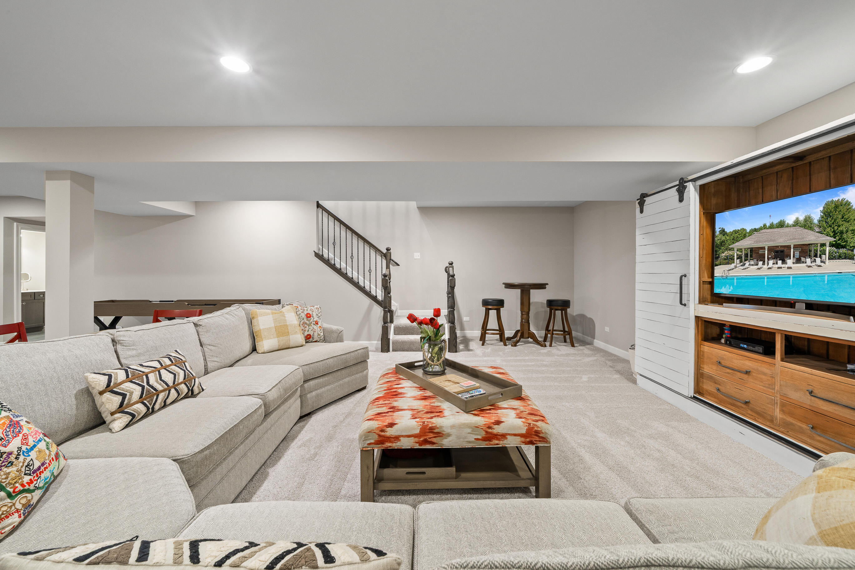 112 Lake Vista Circle