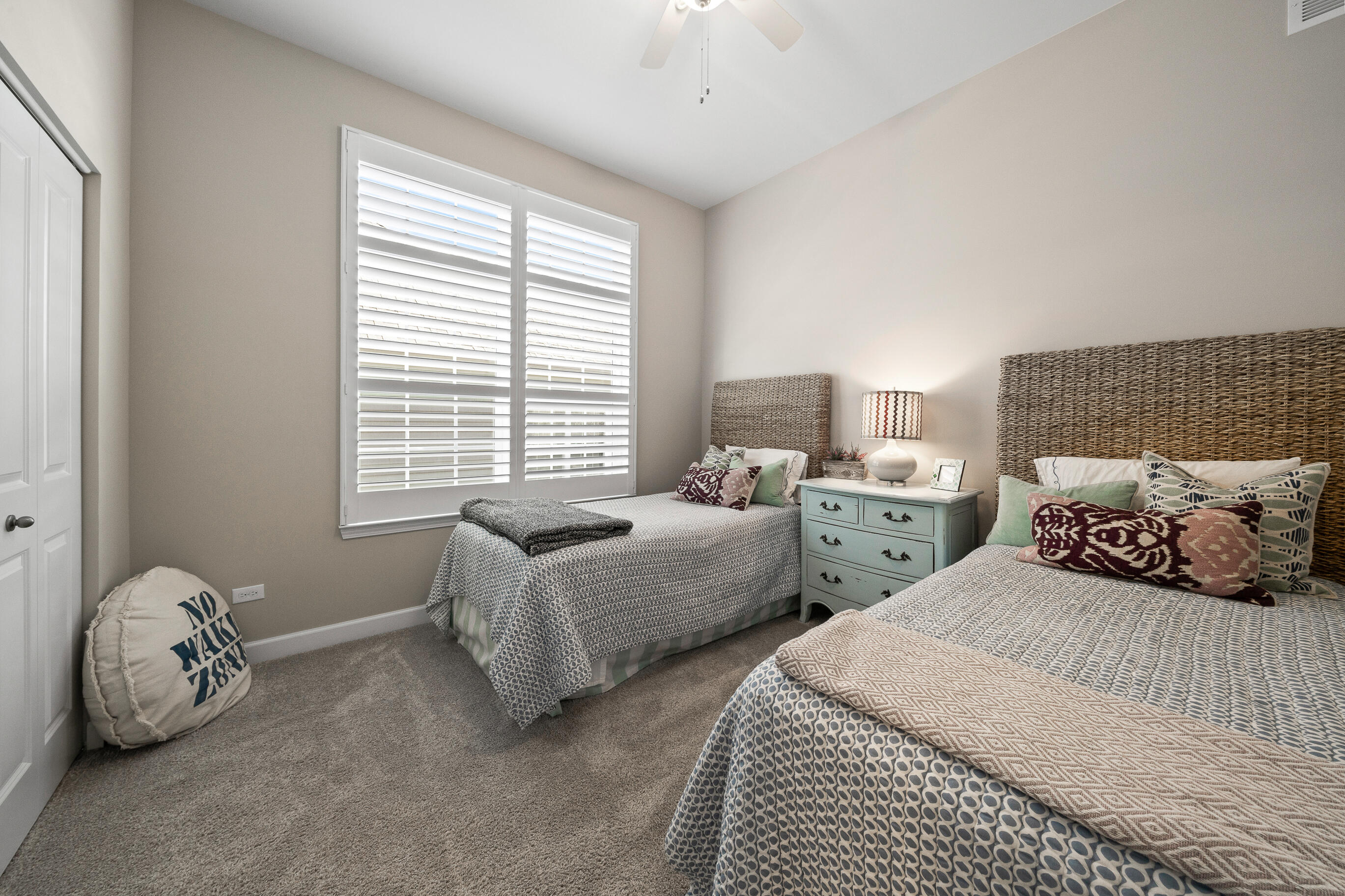 112 Lake Vista Circle