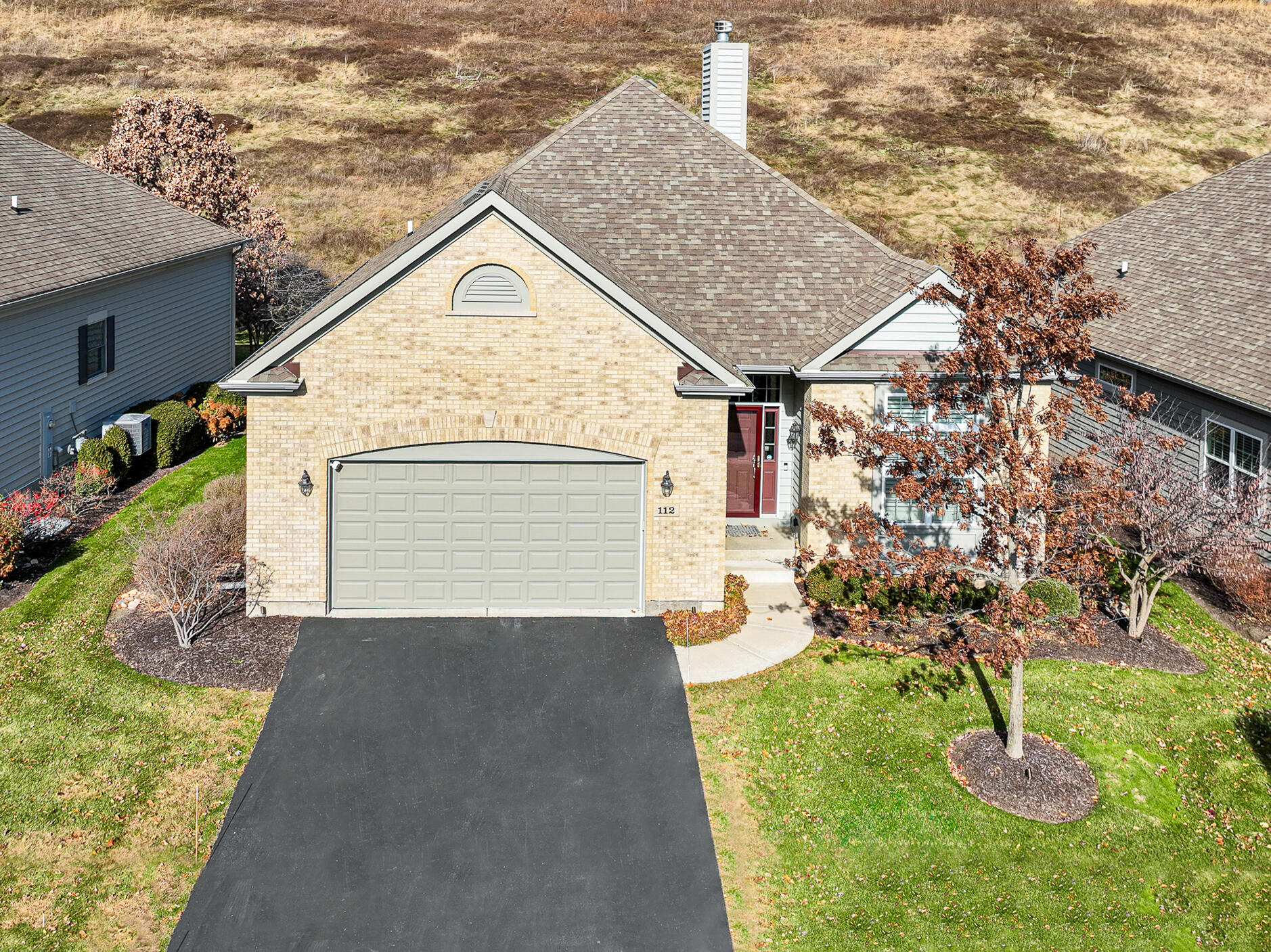 112 Lake Vista Circle