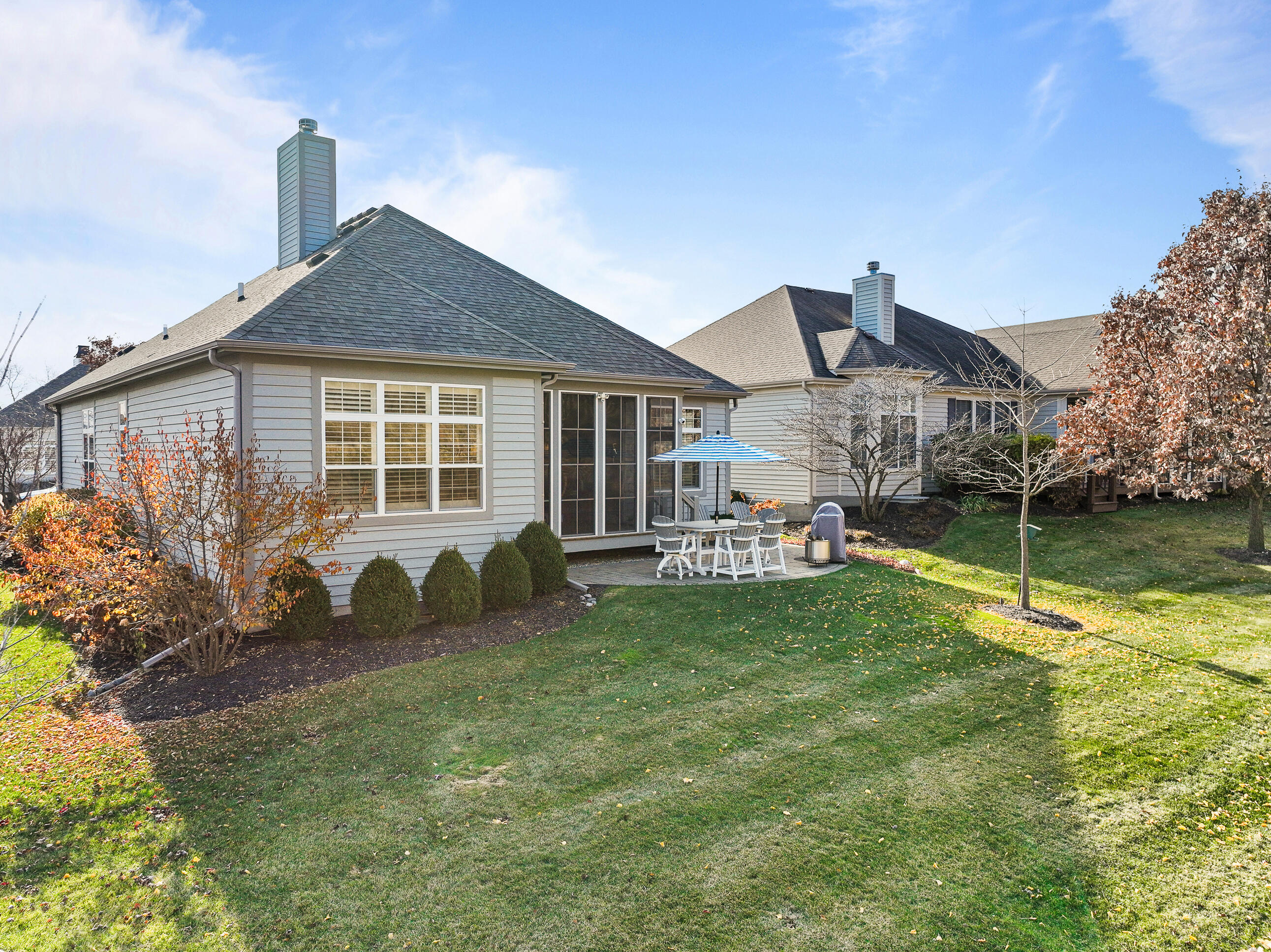 112 Lake Vista Circle