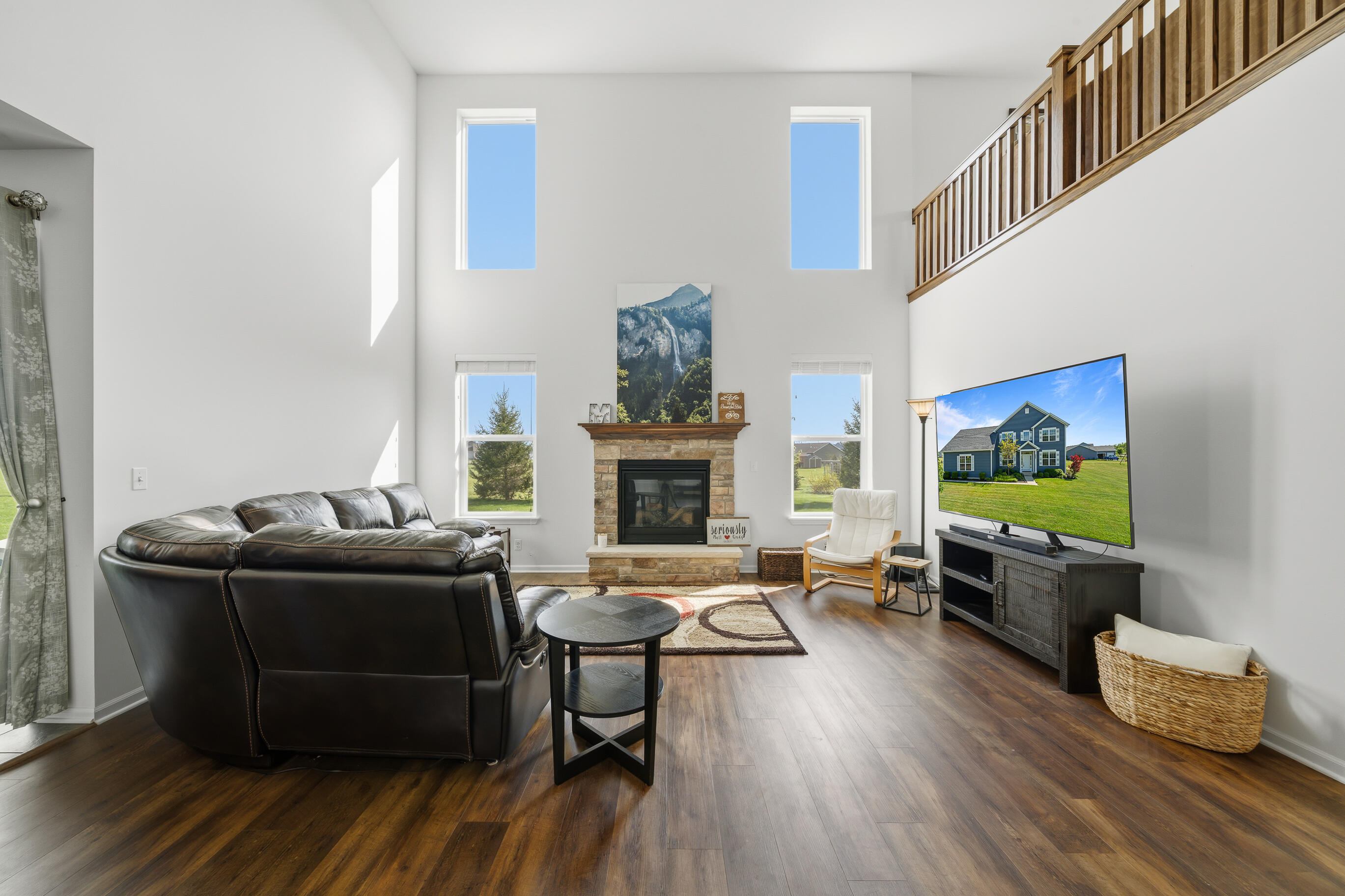 465 Chasefield Dr