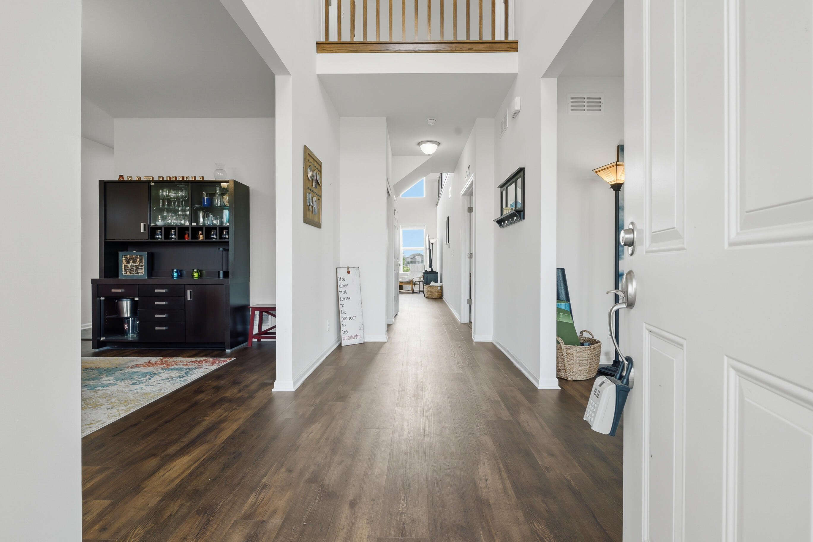 465 Chasefield Dr