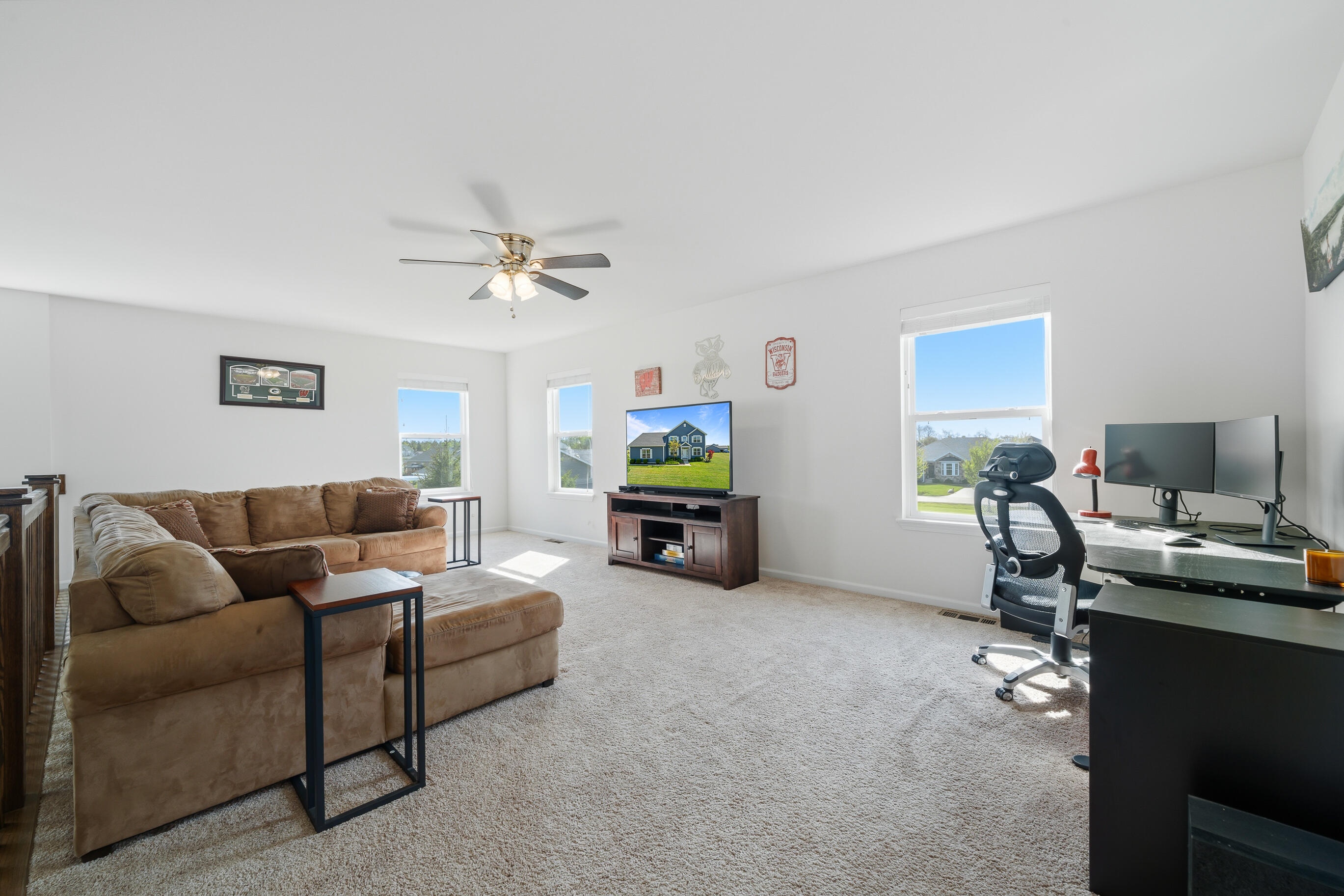 465 Chasefield Dr