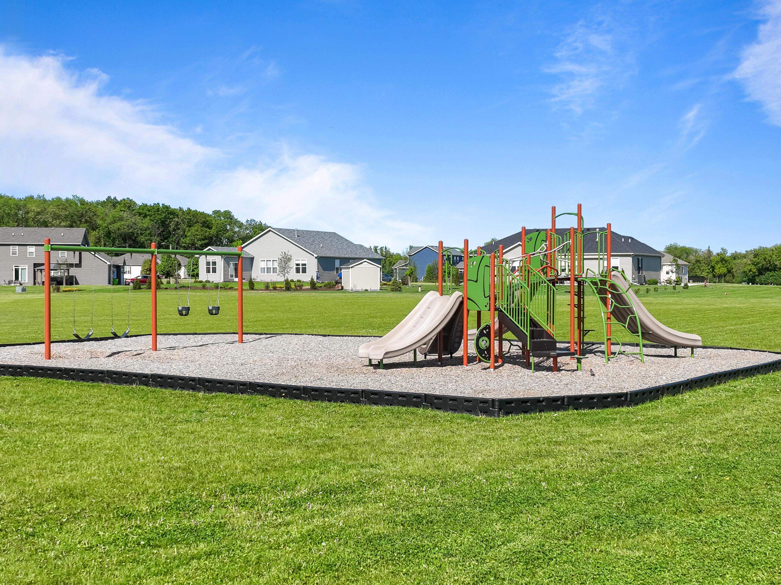 465 Chasefield Dr