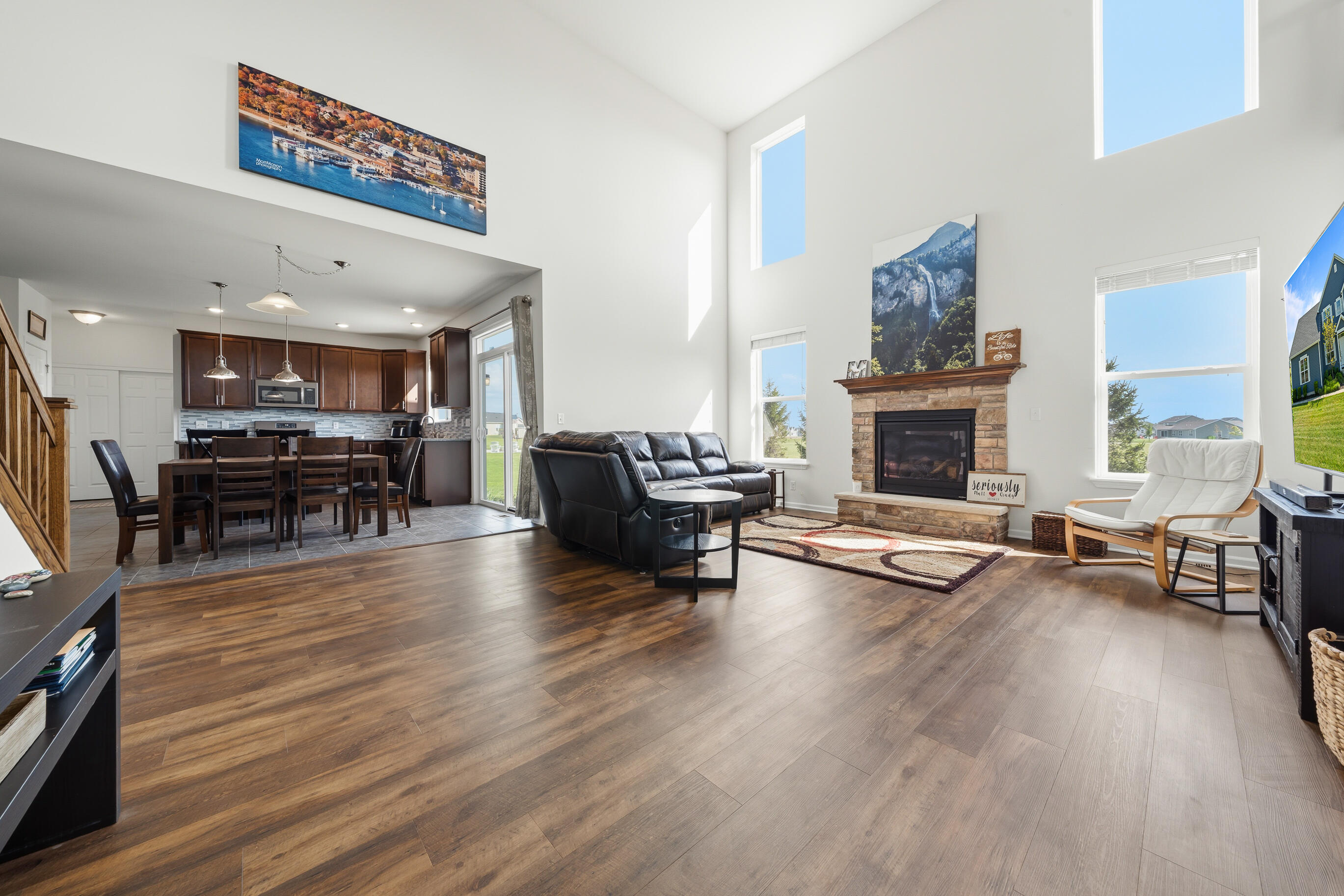 465 Chasefield Dr