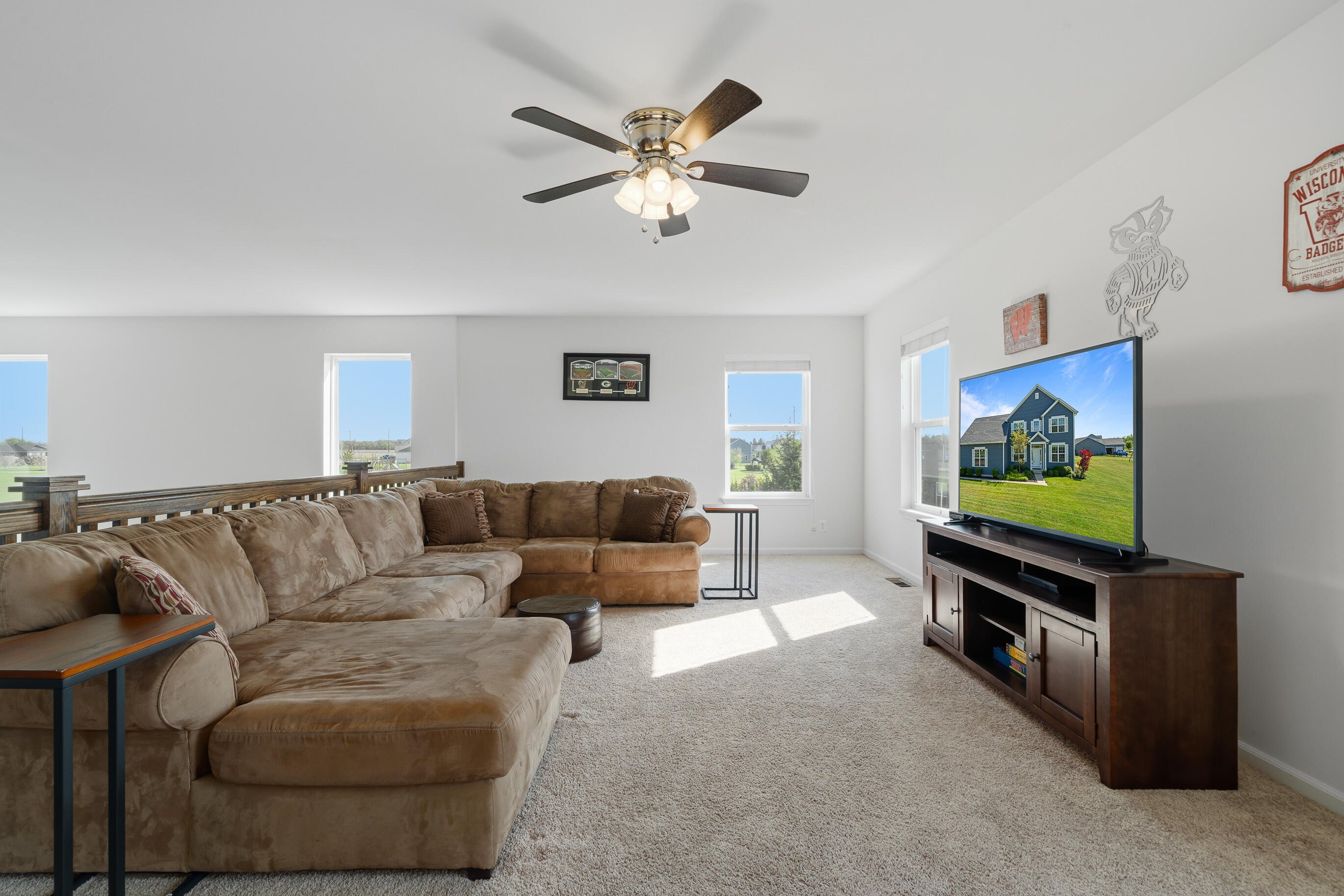 465 Chasefield Dr