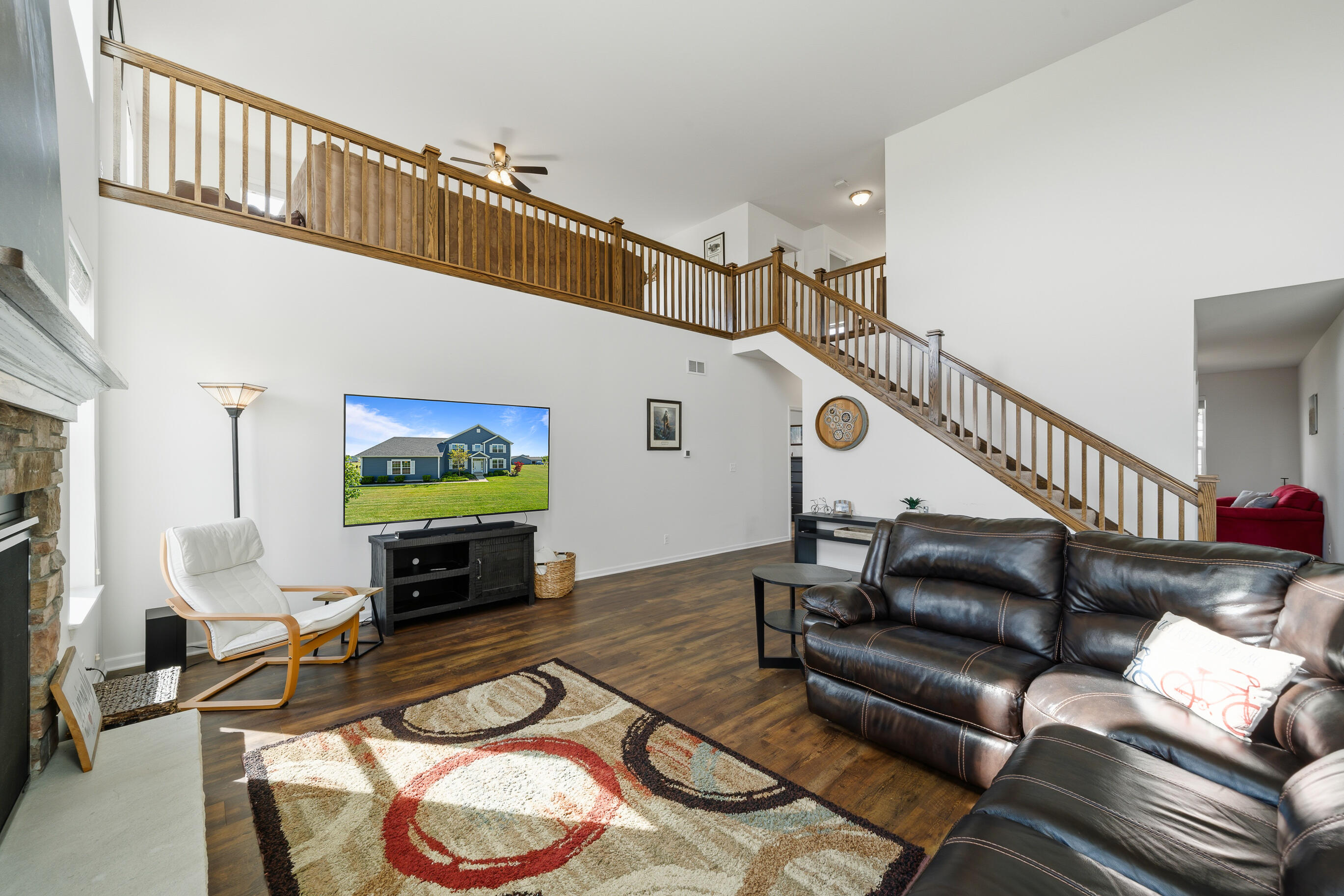 465 Chasefield Dr