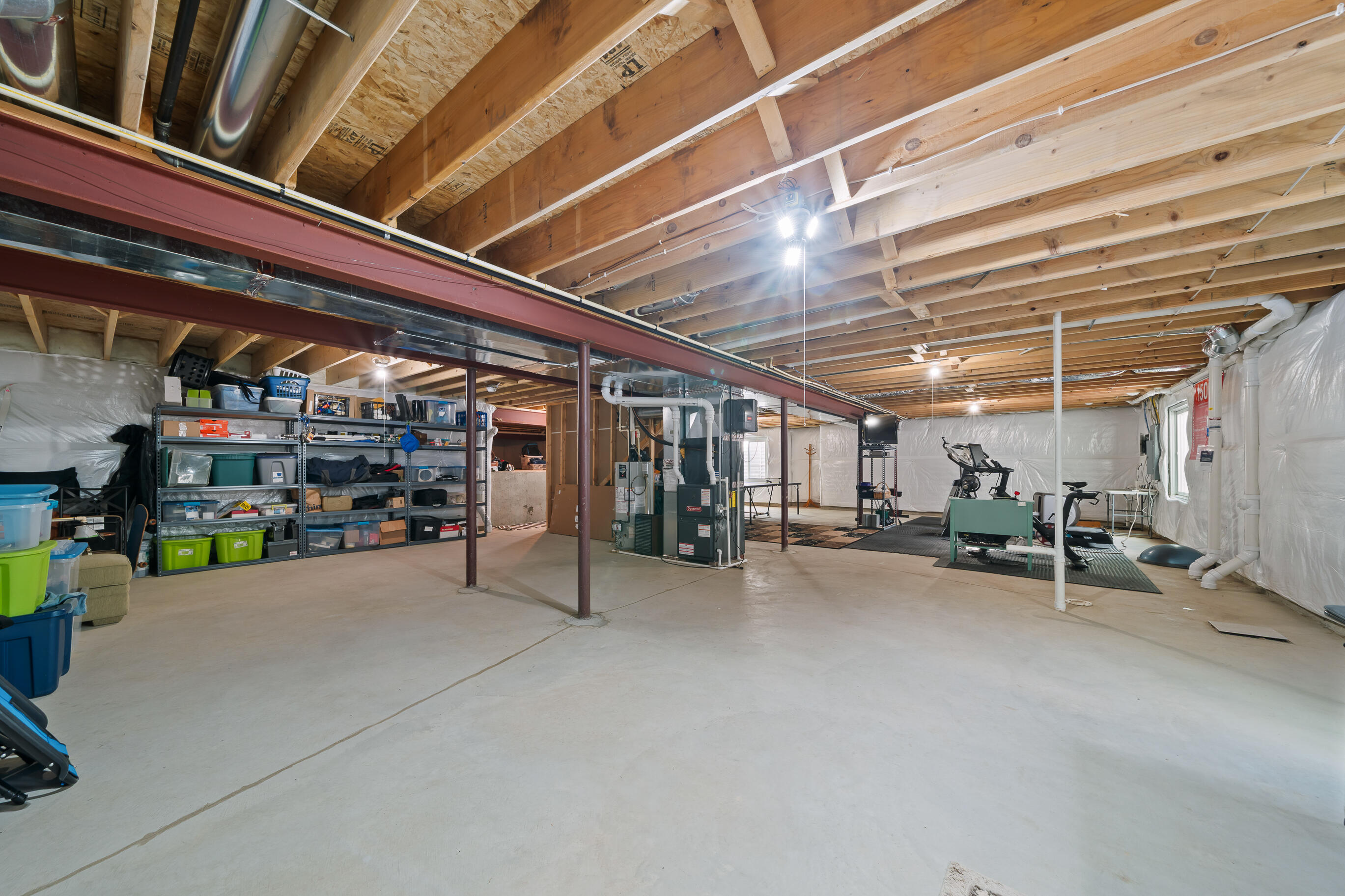465 Chasefield Dr