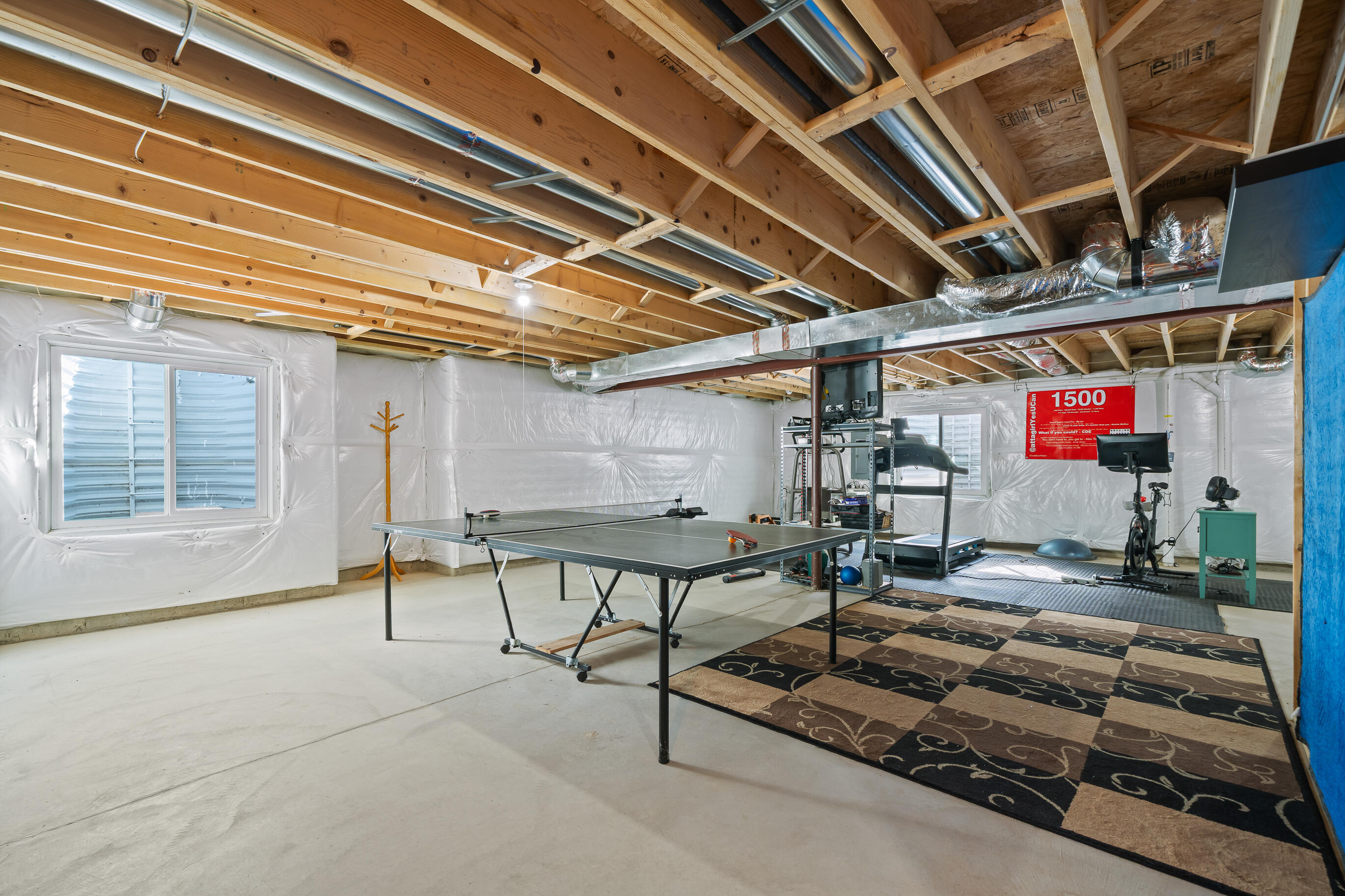 465 Chasefield Dr