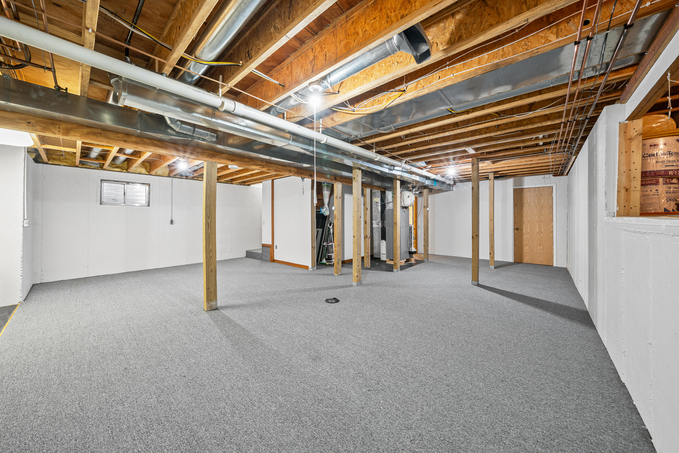 242 Waubun Drive