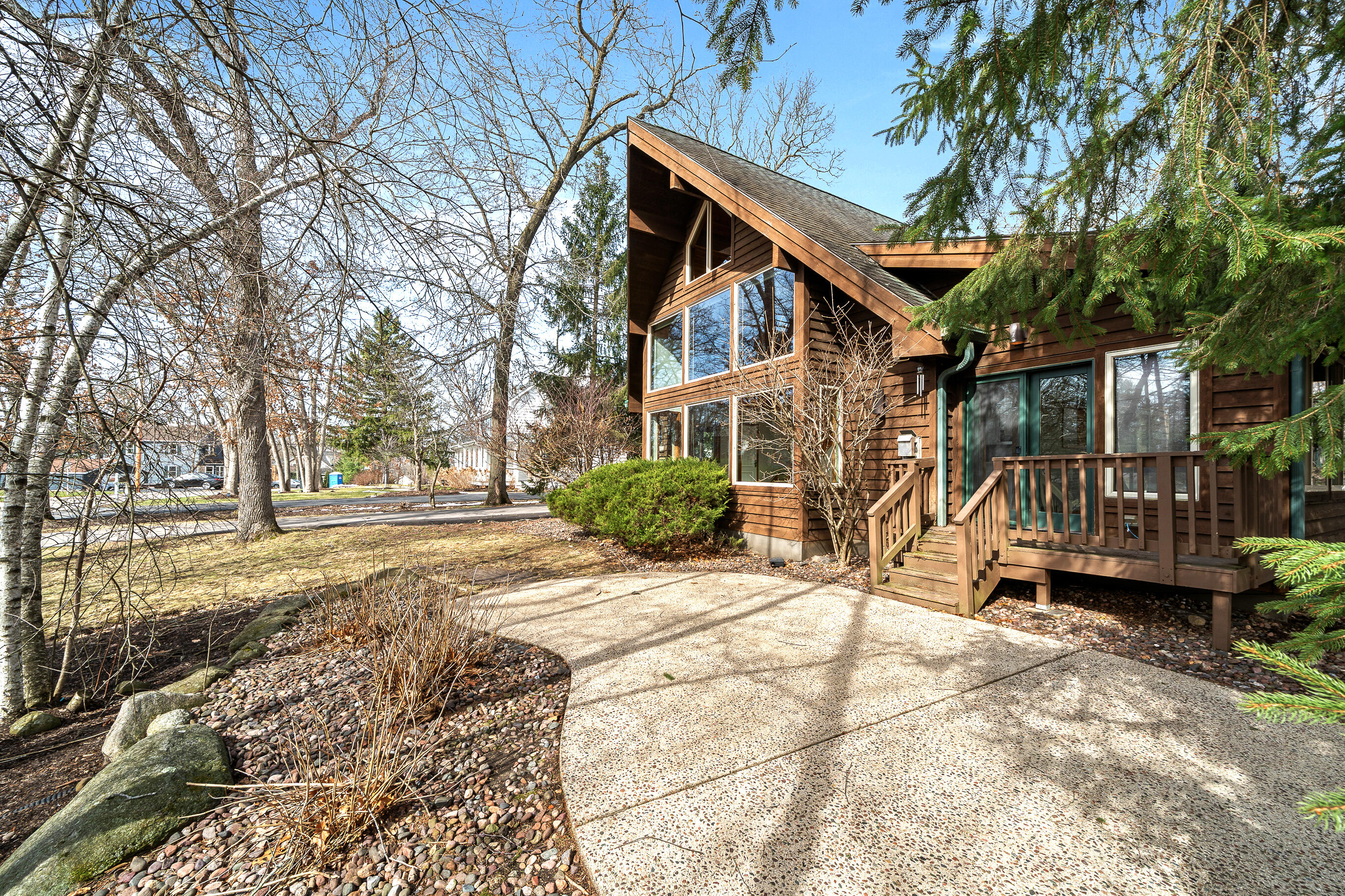 242 Waubun Drive