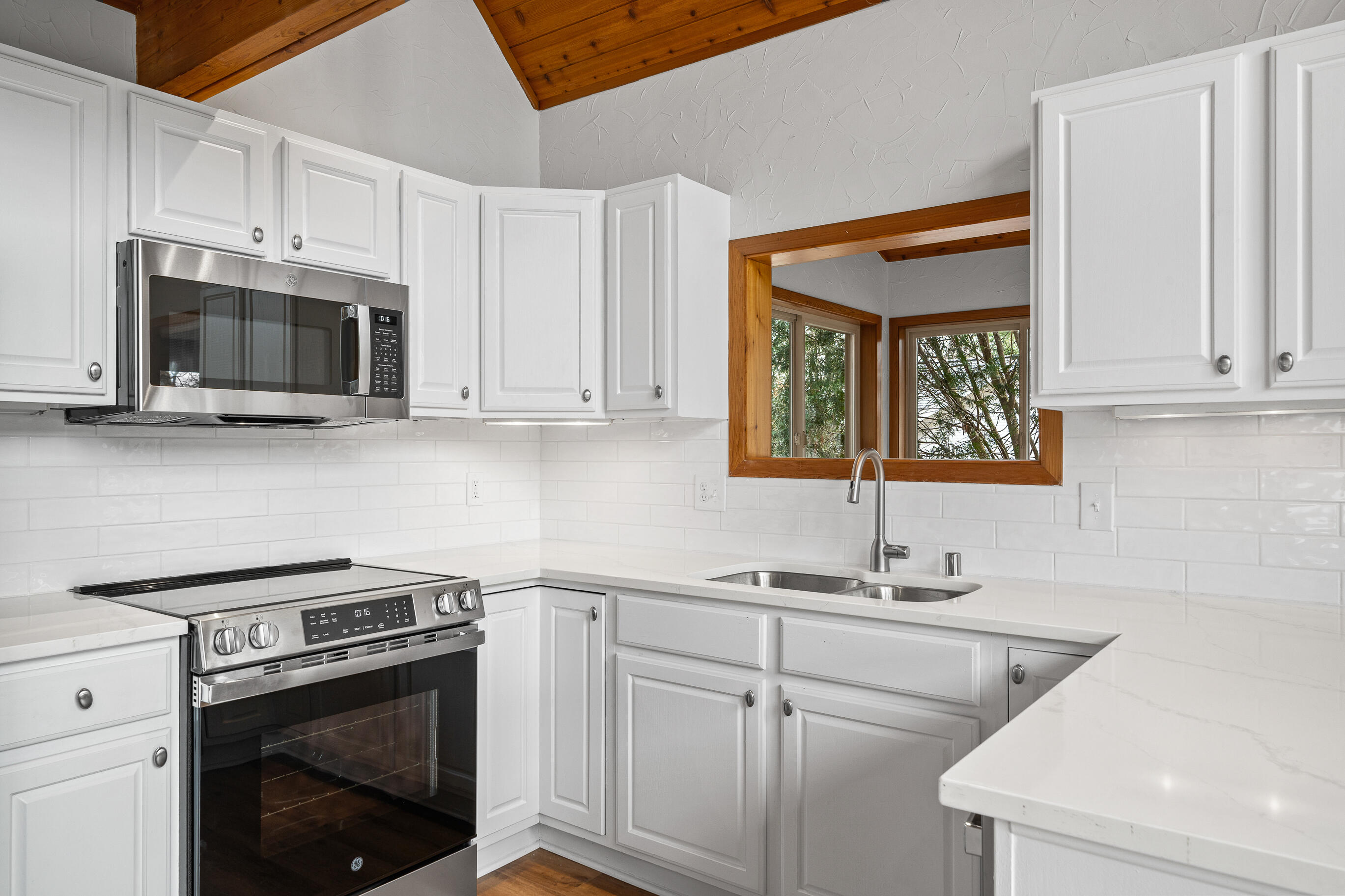 242 Waubun Drive