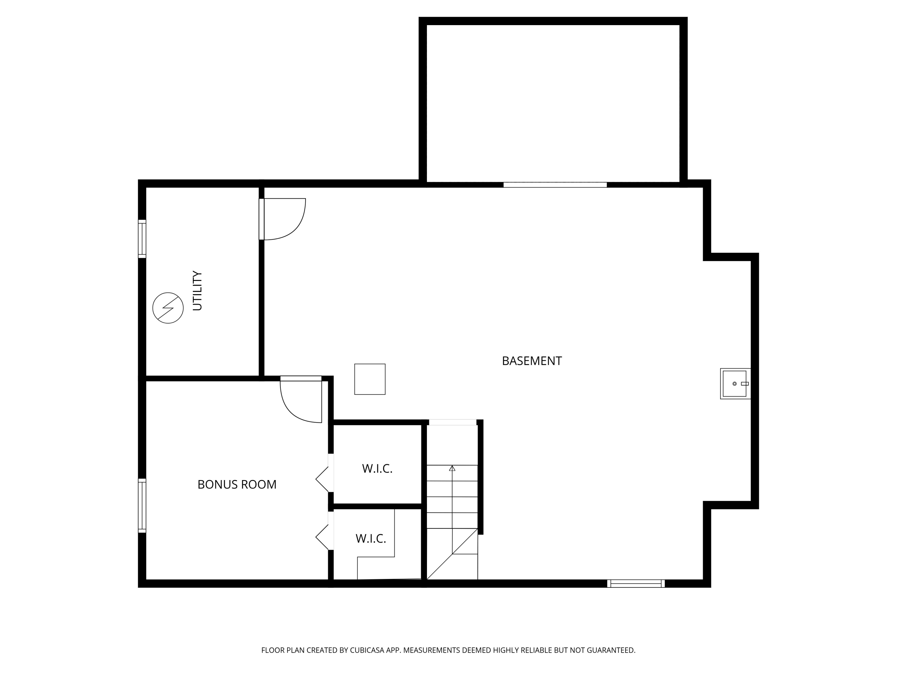 242 Waubun Drive