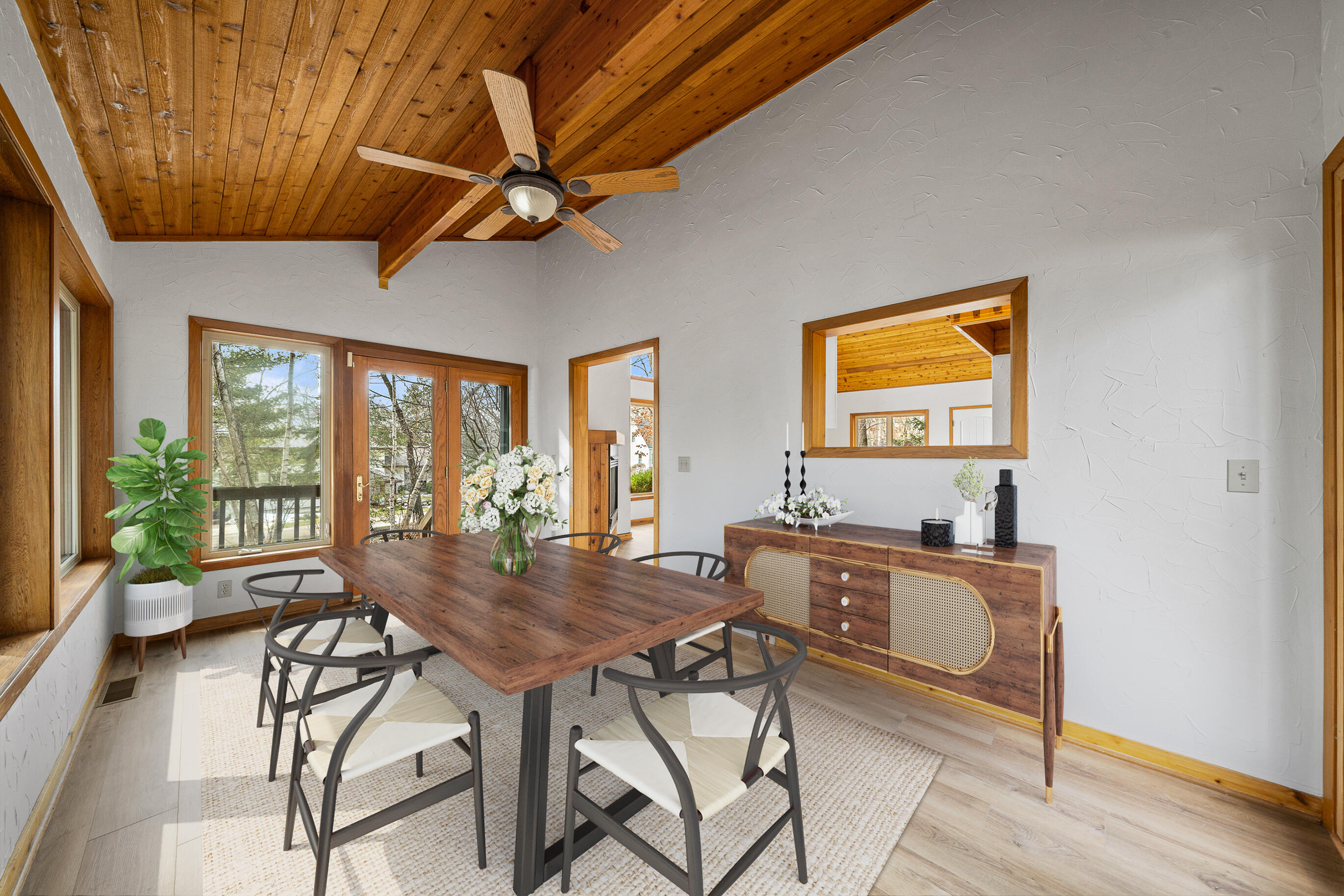 242 Waubun Drive